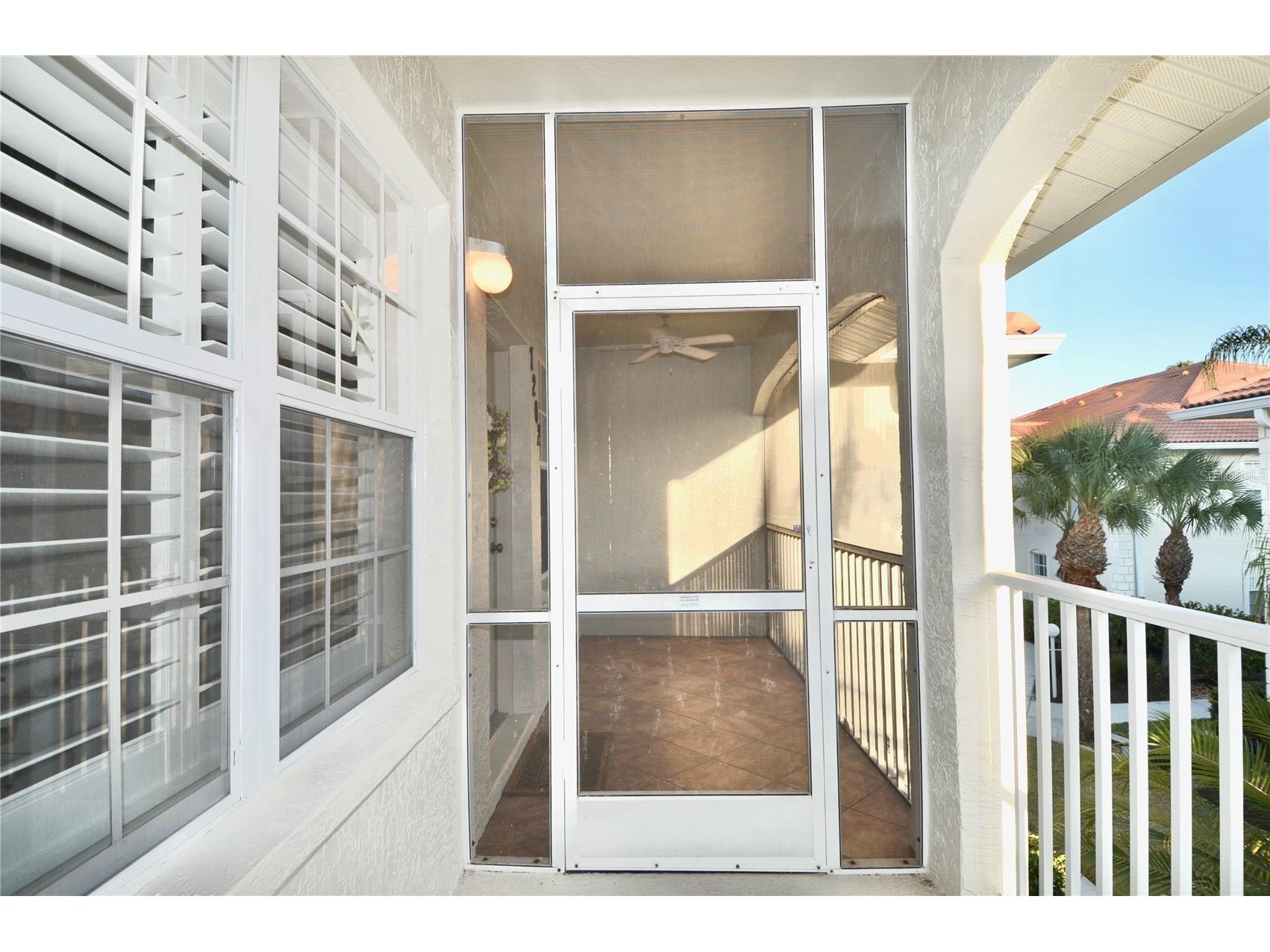 7202 L Pavia Boulevard #7202 Venice FL 34292 N6143196 image24