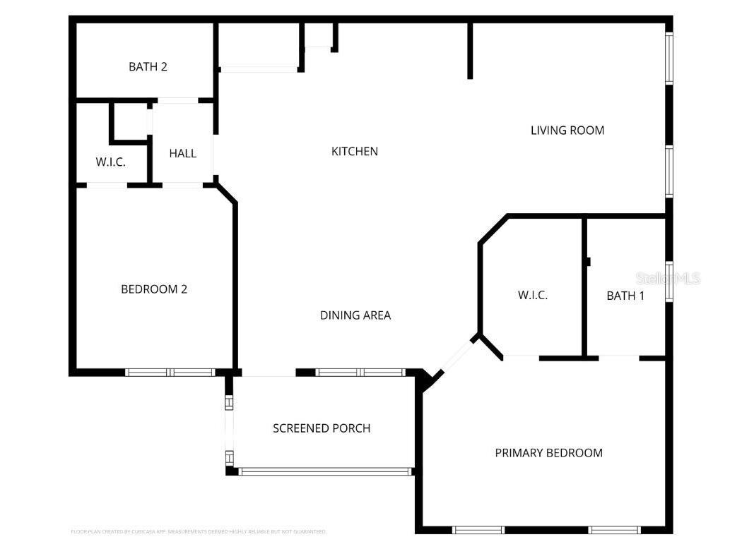 7202 L Pavia Boulevard #7202 Venice FL 34292 N6143196 image25