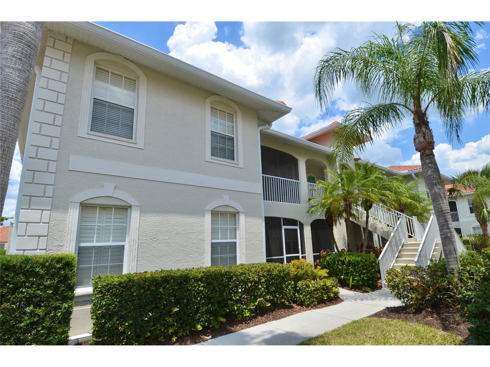 7202 L Pavia Boulevard #7202 Venice FL 34292 N6143196 image26