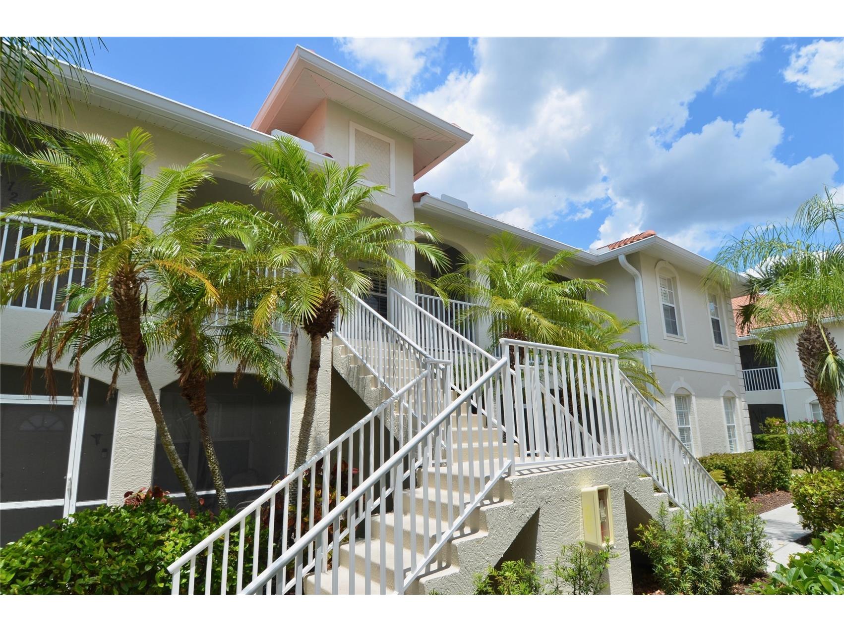 7202 L Pavia Boulevard #7202 Venice FL 34292 N6143196 image27