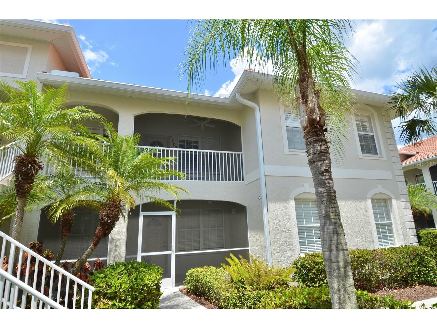 7202 L Pavia Boulevard #7202 Venice FL 34292 N6143196 image28