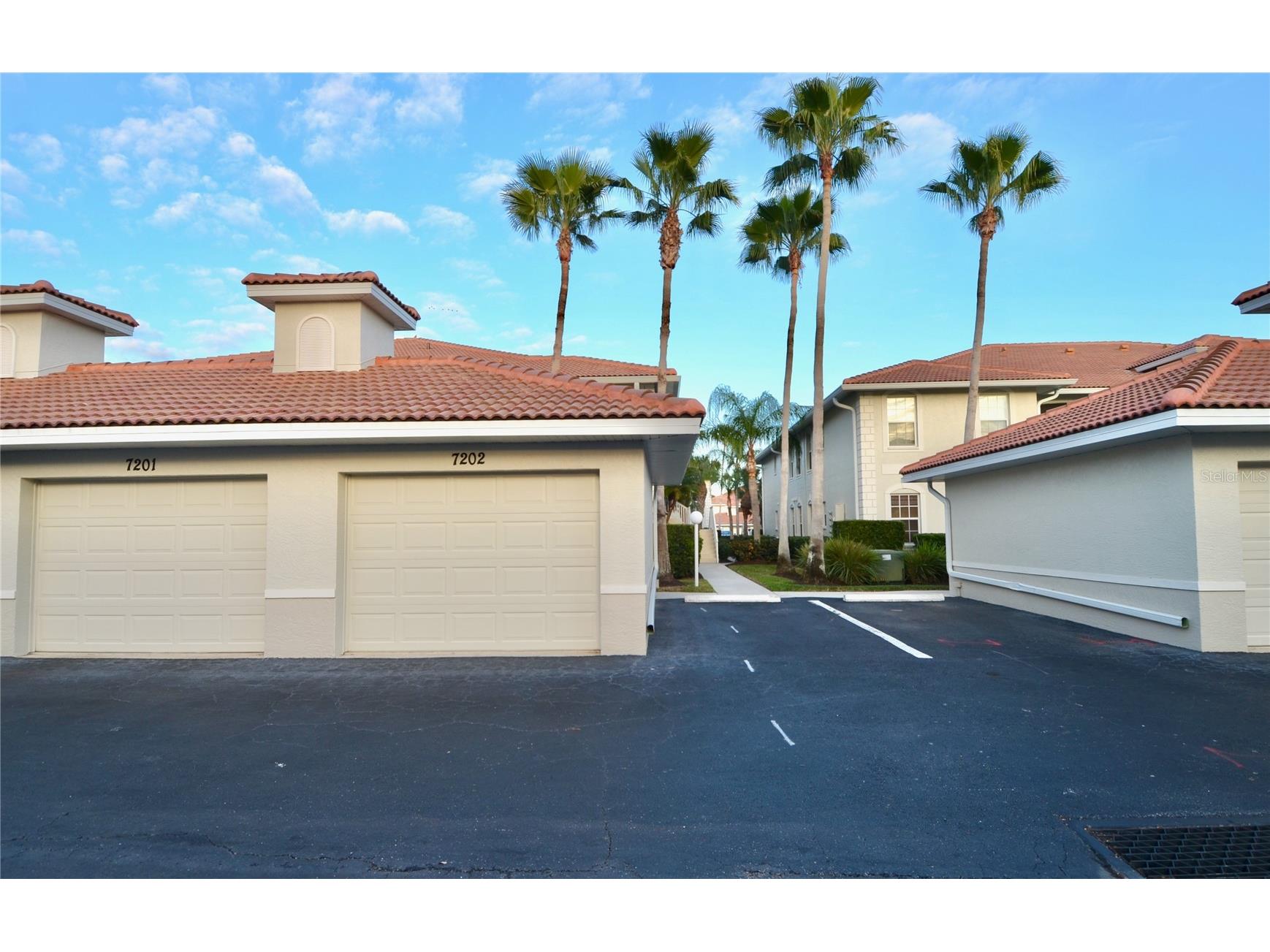 7202 L Pavia Boulevard #7202 Venice FL 34292 N6143196 image29