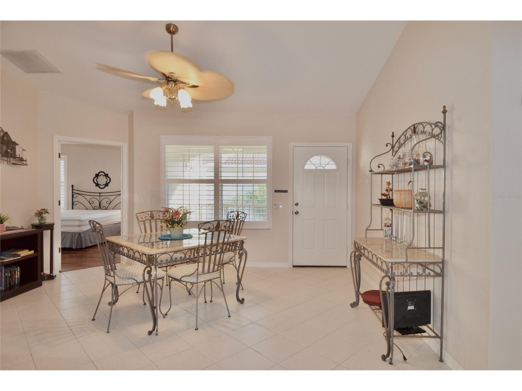 7202 L Pavia Boulevard #7202 Venice FL 34292 N6143196 image3
