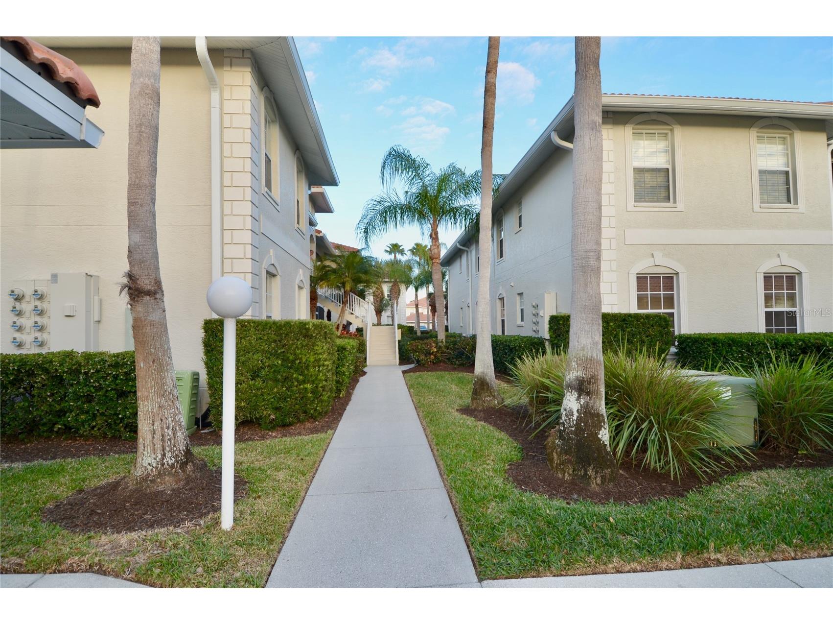 7202 L Pavia Boulevard #7202 Venice FL 34292 N6143196 image30