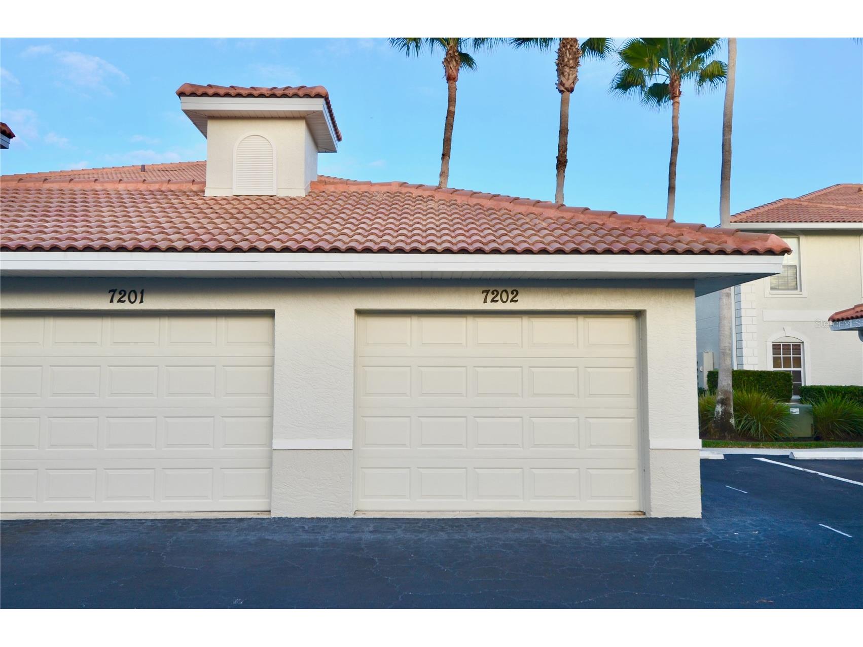 7202 L Pavia Boulevard #7202 Venice FL 34292 N6143196 image31