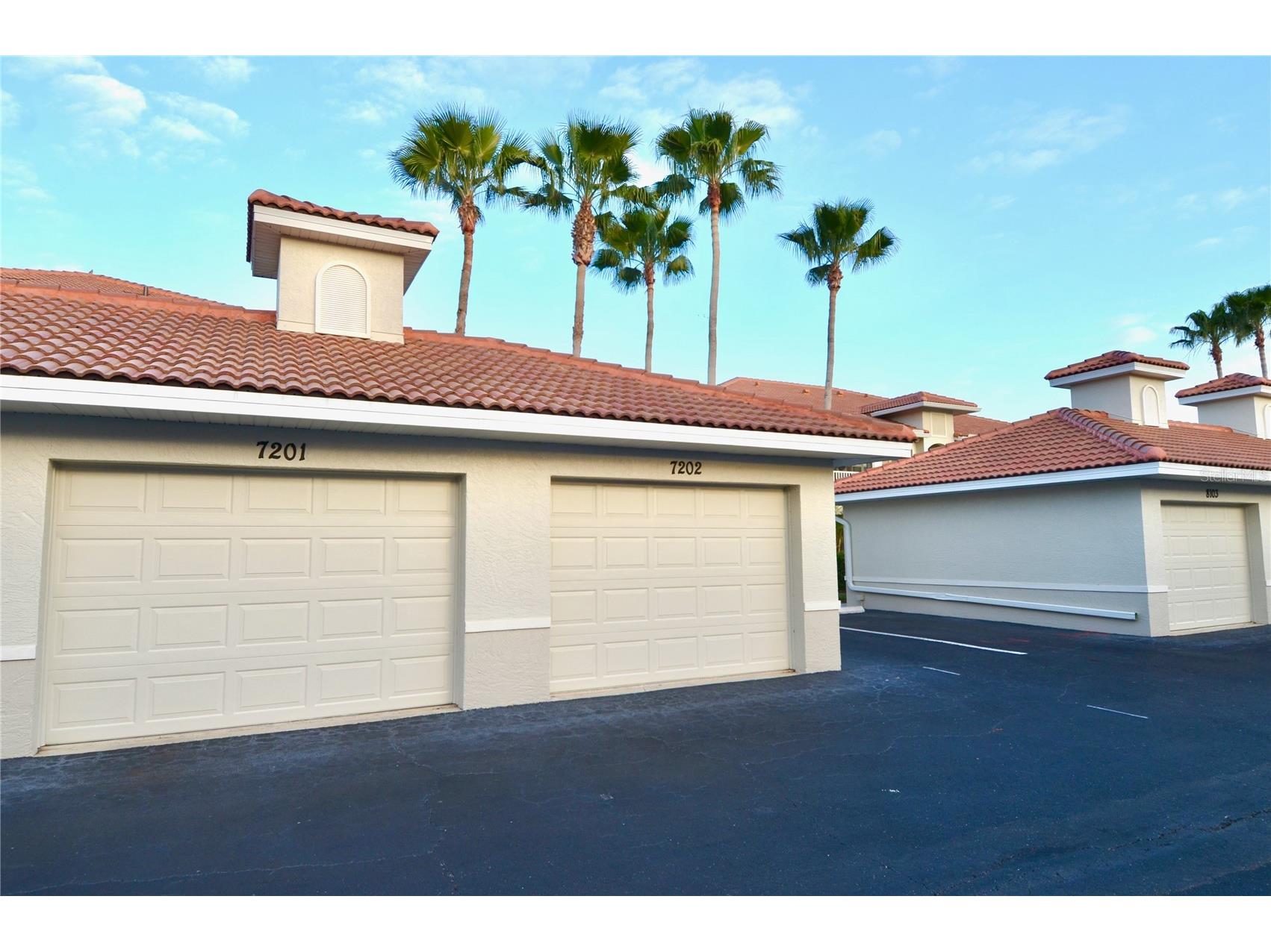 7202 L Pavia Boulevard #7202 Venice FL 34292 N6143196 image32