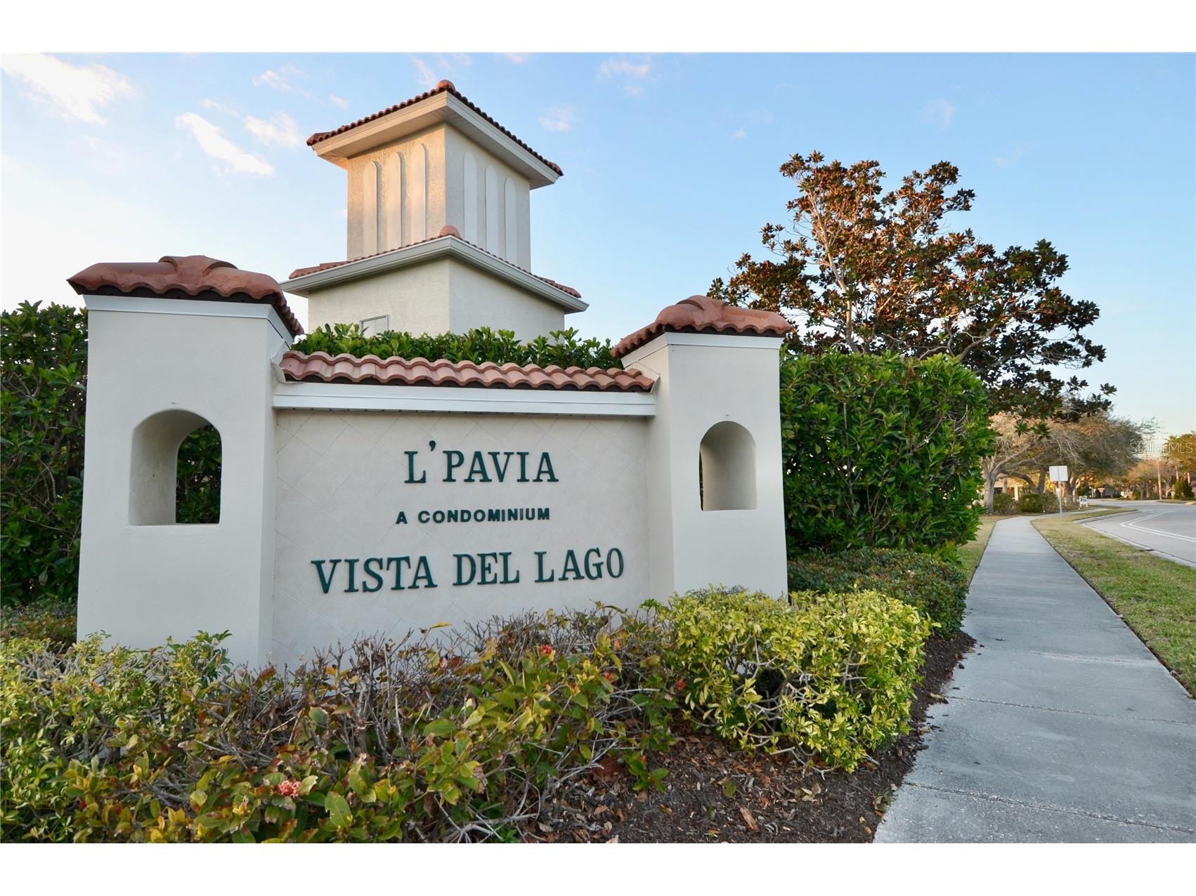 7202 L Pavia Boulevard #7202 Venice FL 34292 N6143196 image33