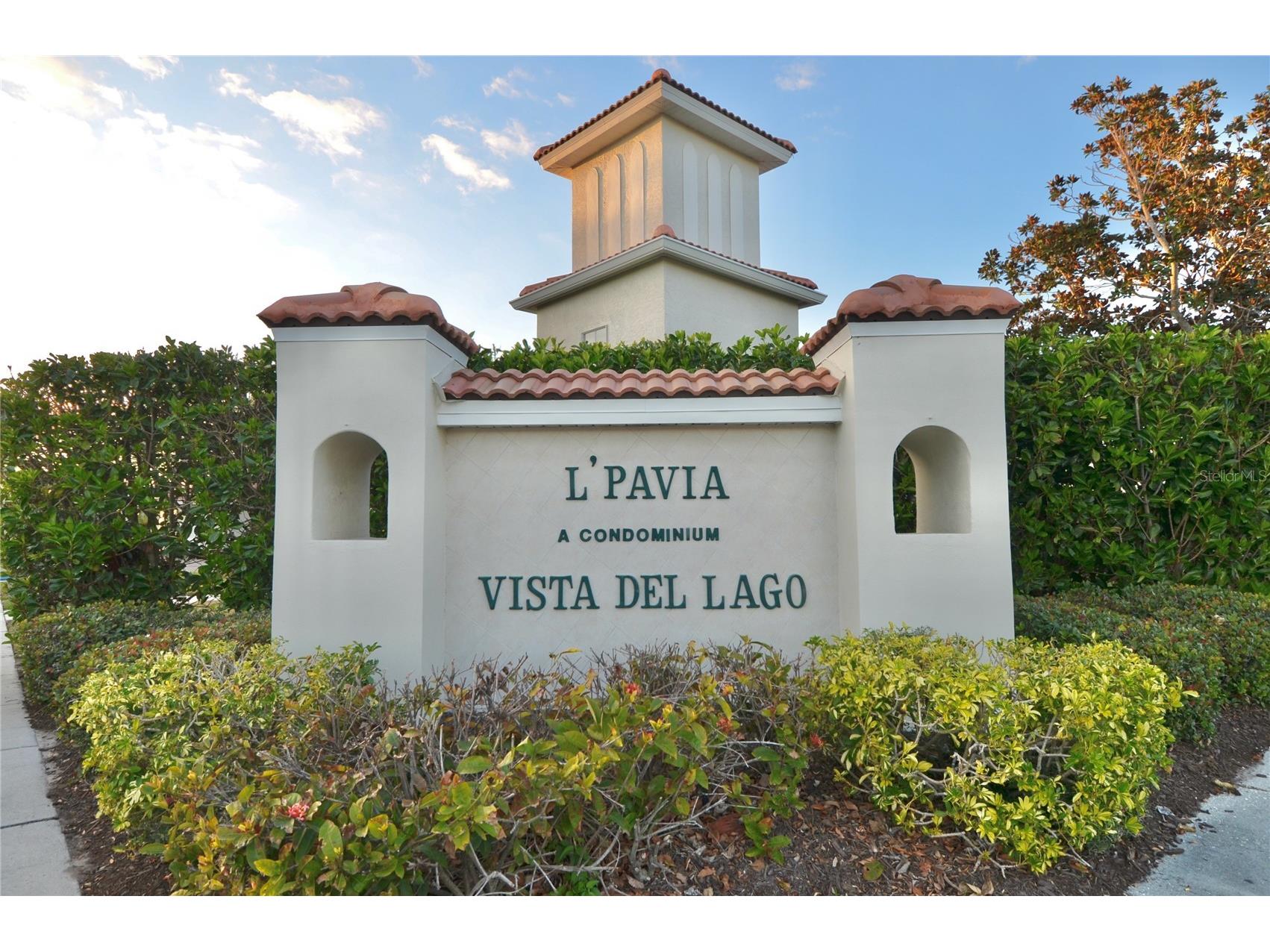 7202 L Pavia Boulevard #7202 Venice FL 34292 N6143196 image34