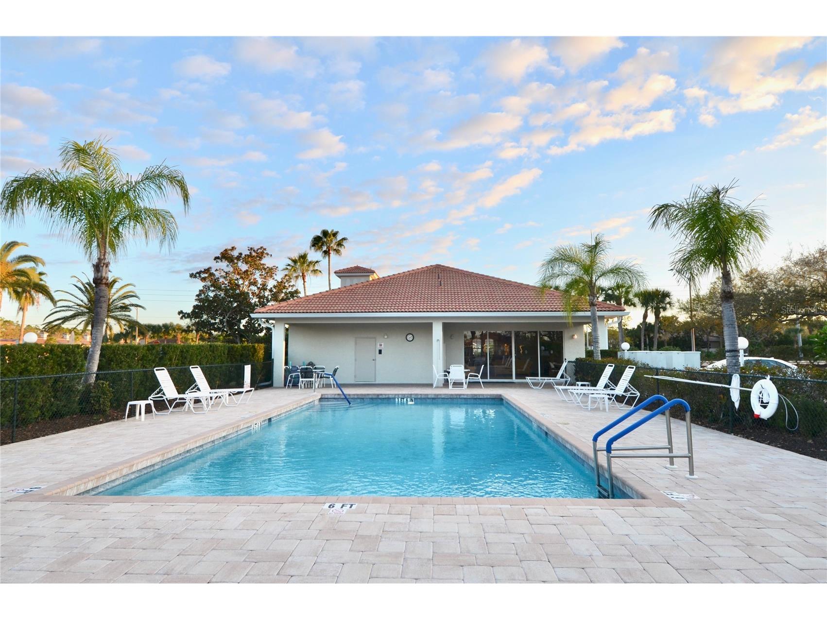 7202 L Pavia Boulevard #7202 Venice FL 34292 N6143196 image35