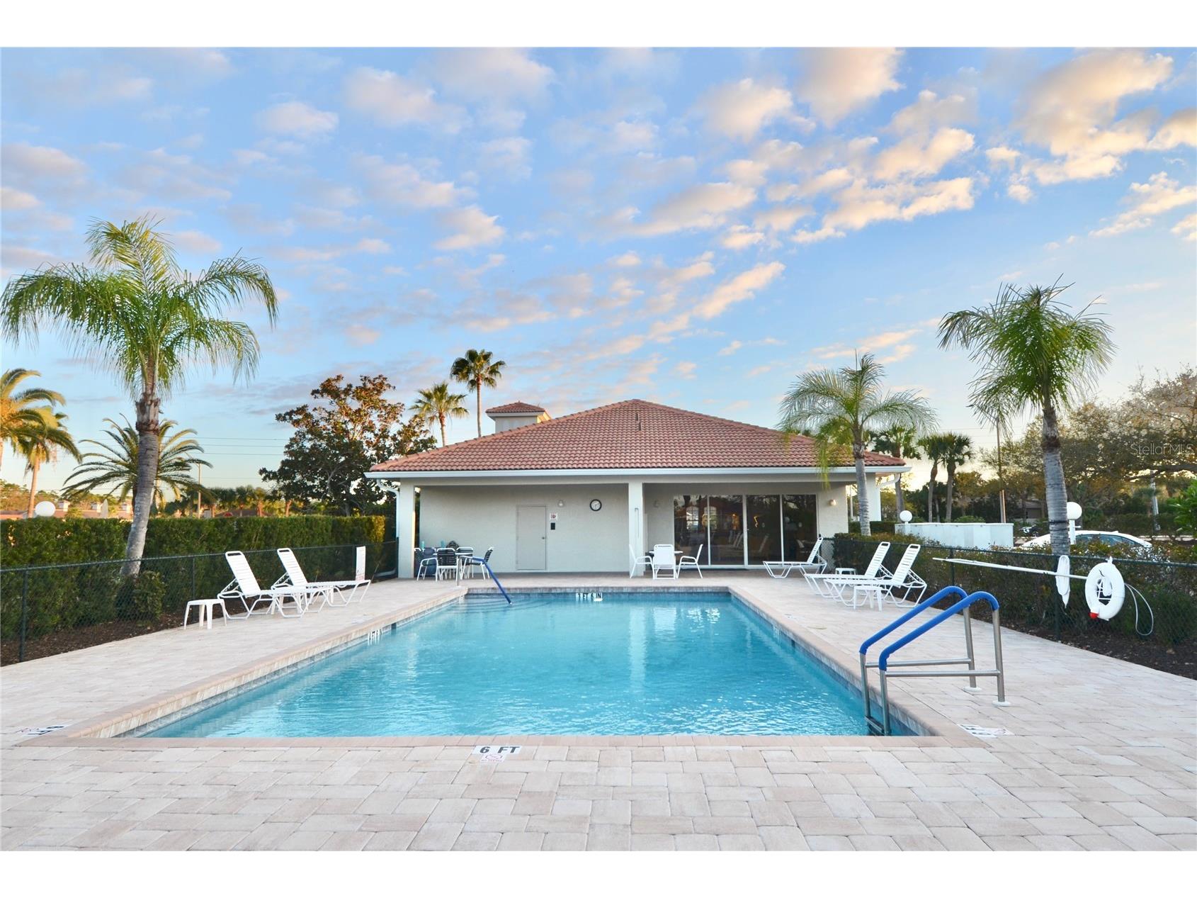 7202 L Pavia Boulevard #7202 Venice FL 34292 N6143196 image36