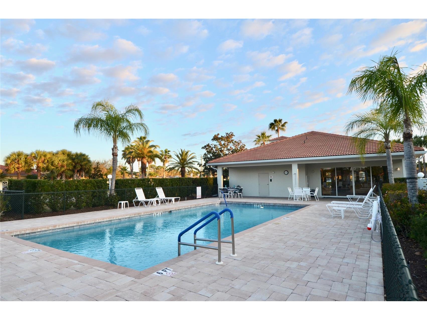 7202 L Pavia Boulevard #7202 Venice FL 34292 N6143196 image37