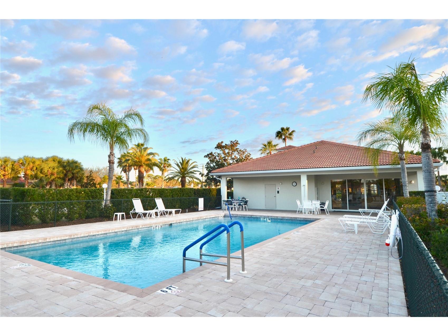 7202 L Pavia Boulevard #7202 Venice FL 34292 N6143196 image38