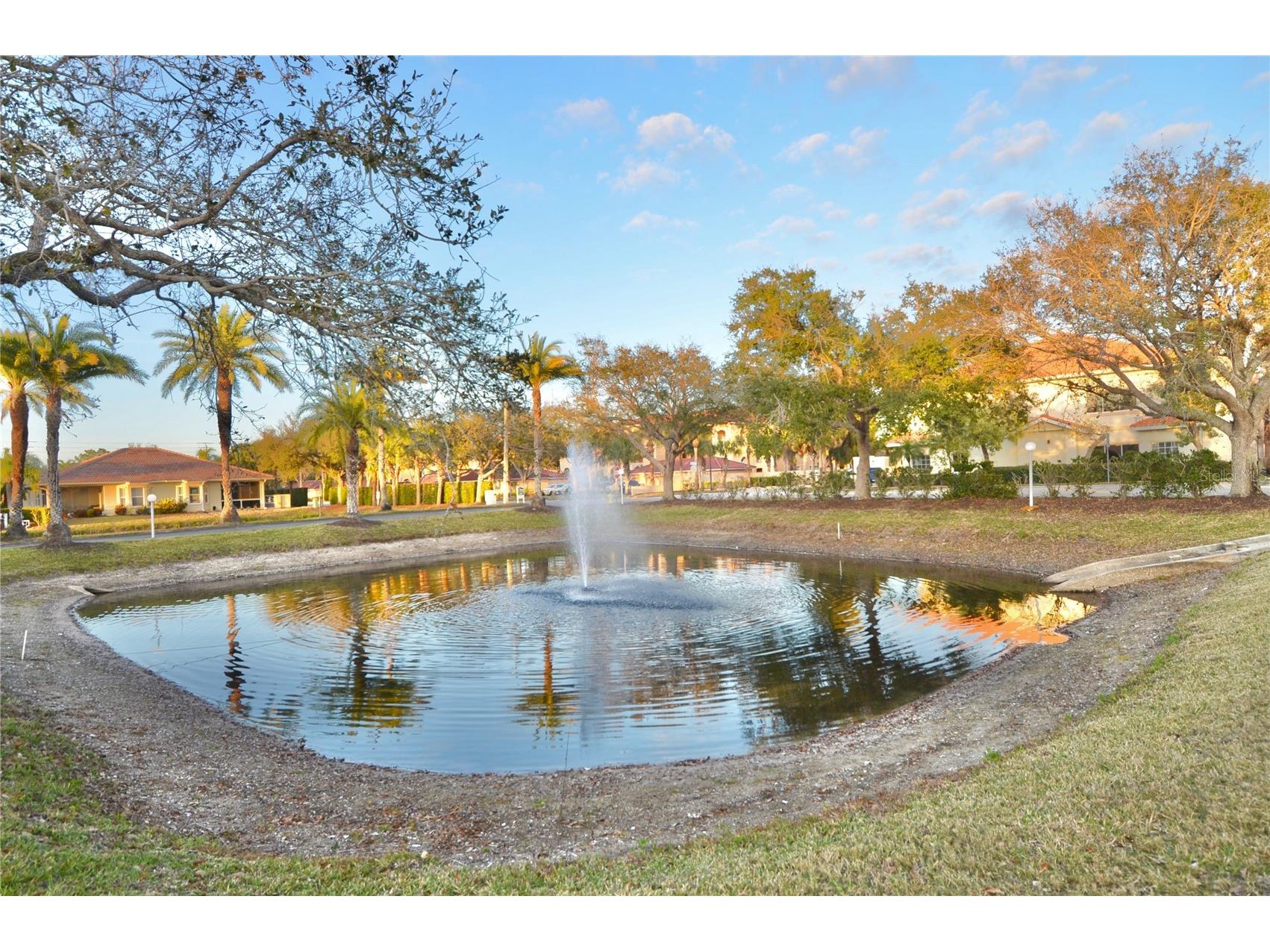 7202 L Pavia Boulevard #7202 Venice FL 34292 N6143196 image39