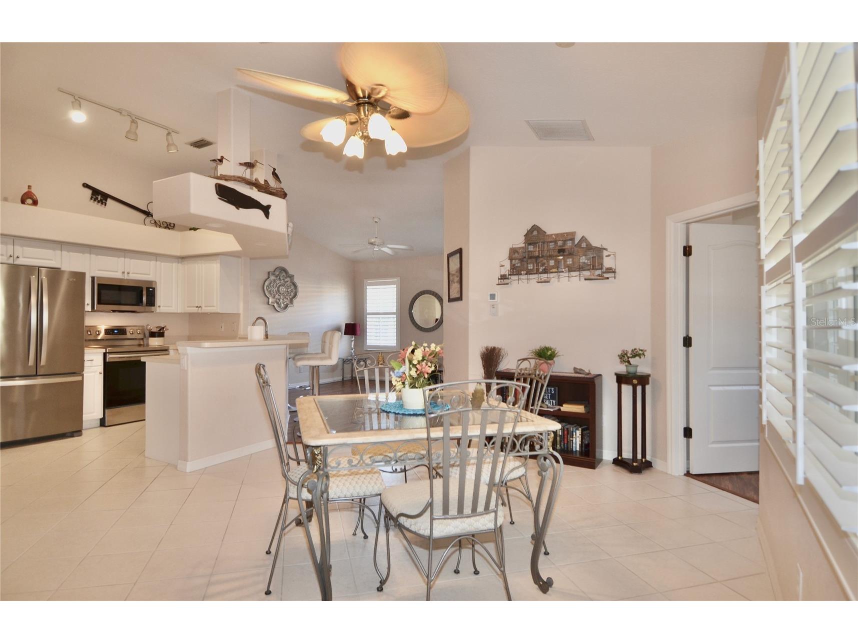 7202 L Pavia Boulevard #7202 Venice FL 34292 N6143196 image4