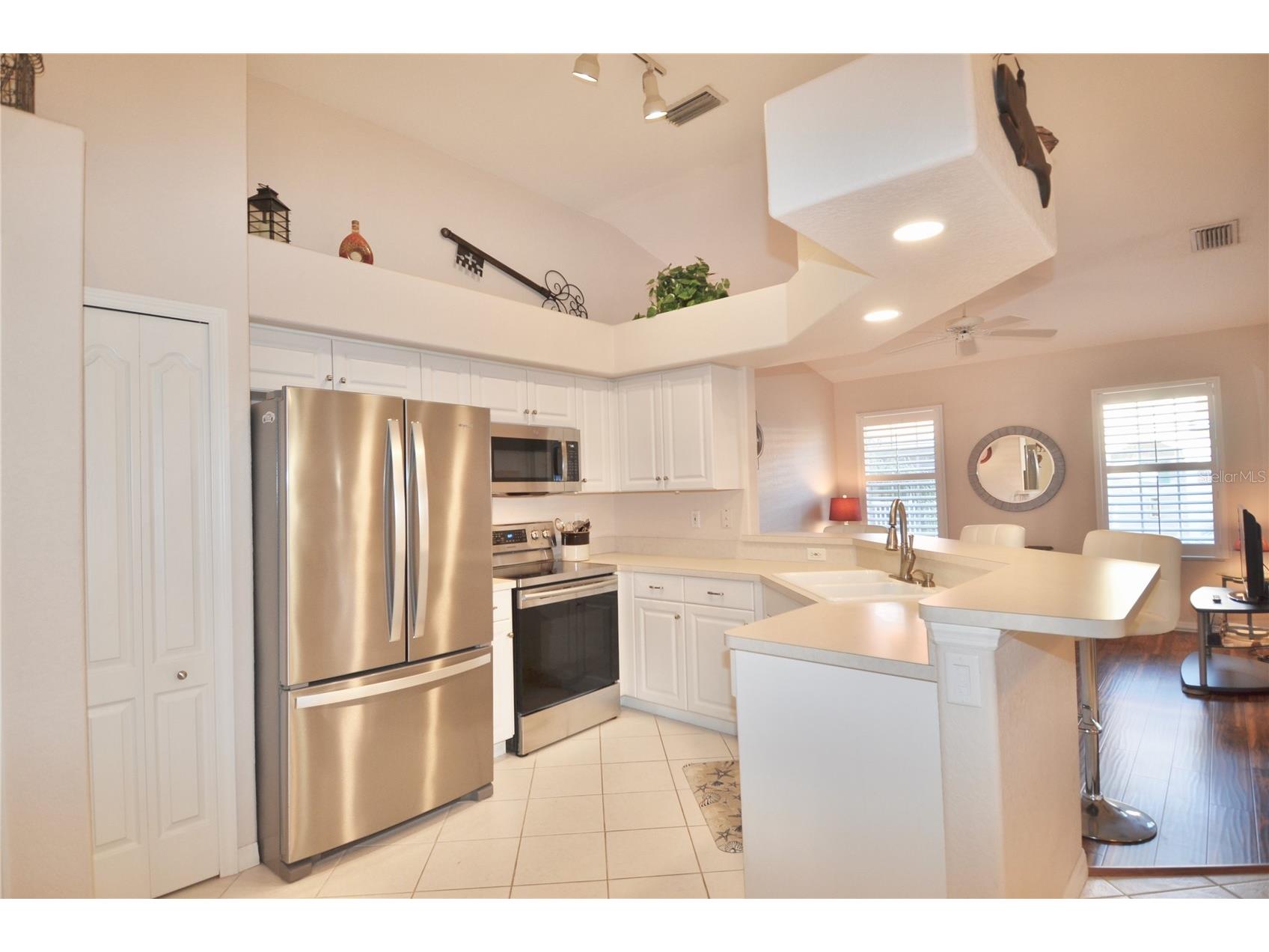 7202 L Pavia Boulevard #7202 Venice FL 34292 N6143196 image5