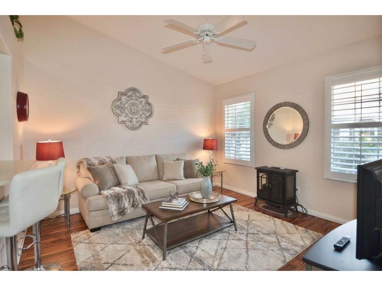 7202 L Pavia Boulevard #7202 Venice FL 34292 N6143196 image6