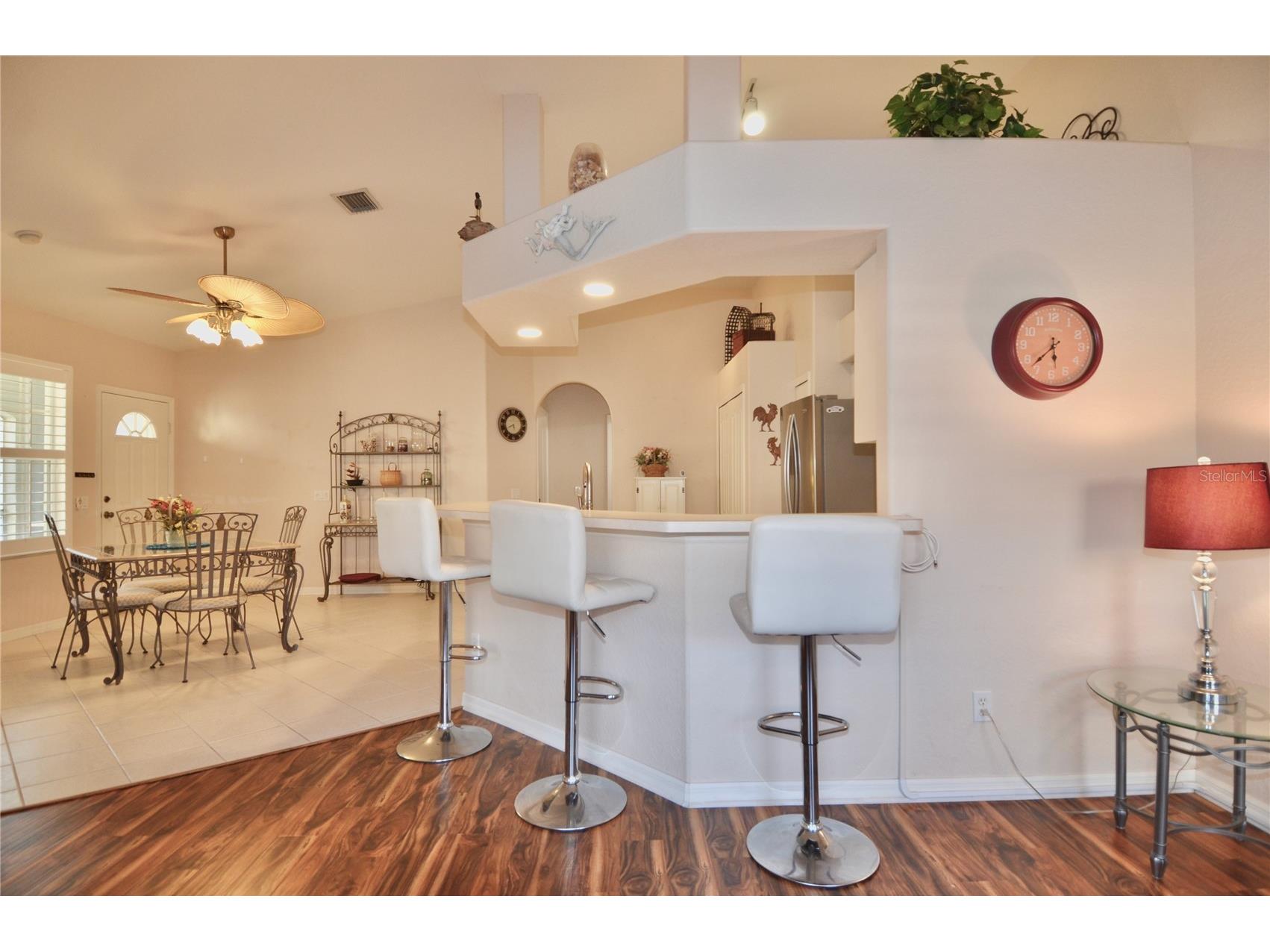 7202 L Pavia Boulevard #7202 Venice FL 34292 N6143196 image7