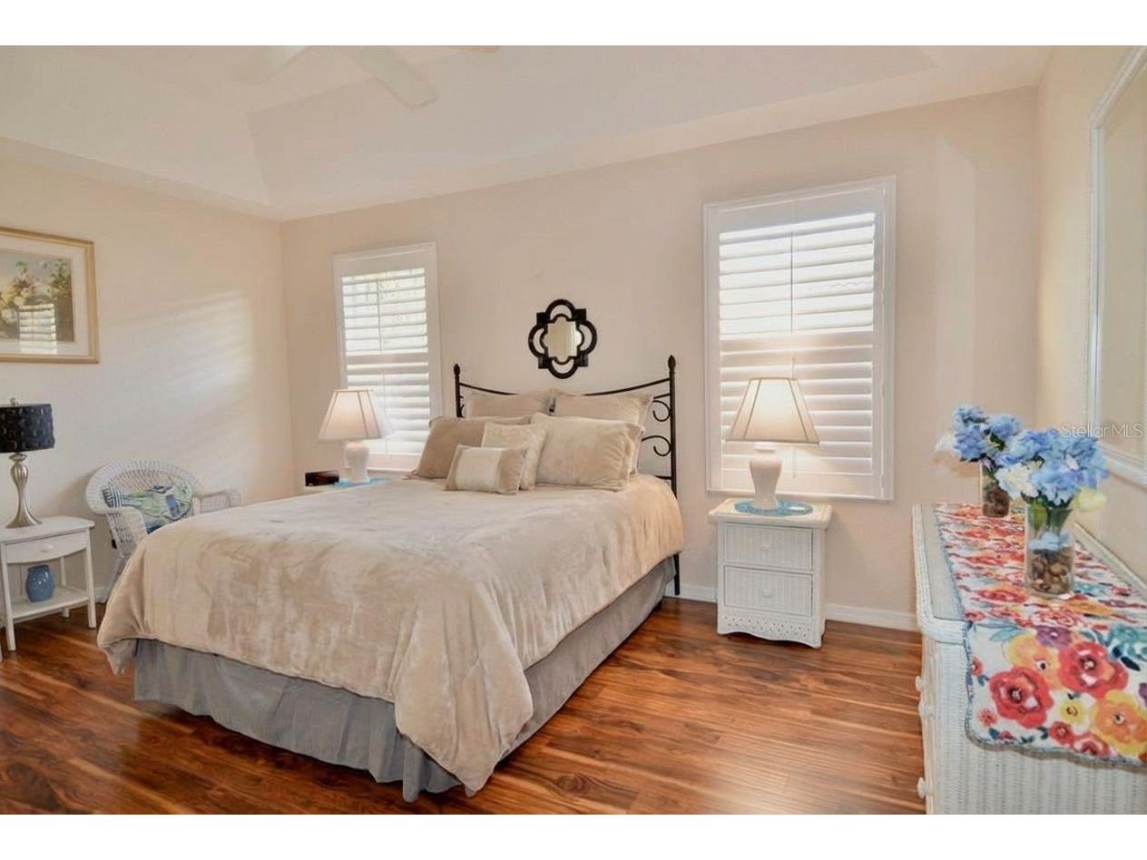 7202 L Pavia Boulevard #7202 Venice FL 34292 N6143196 image8
