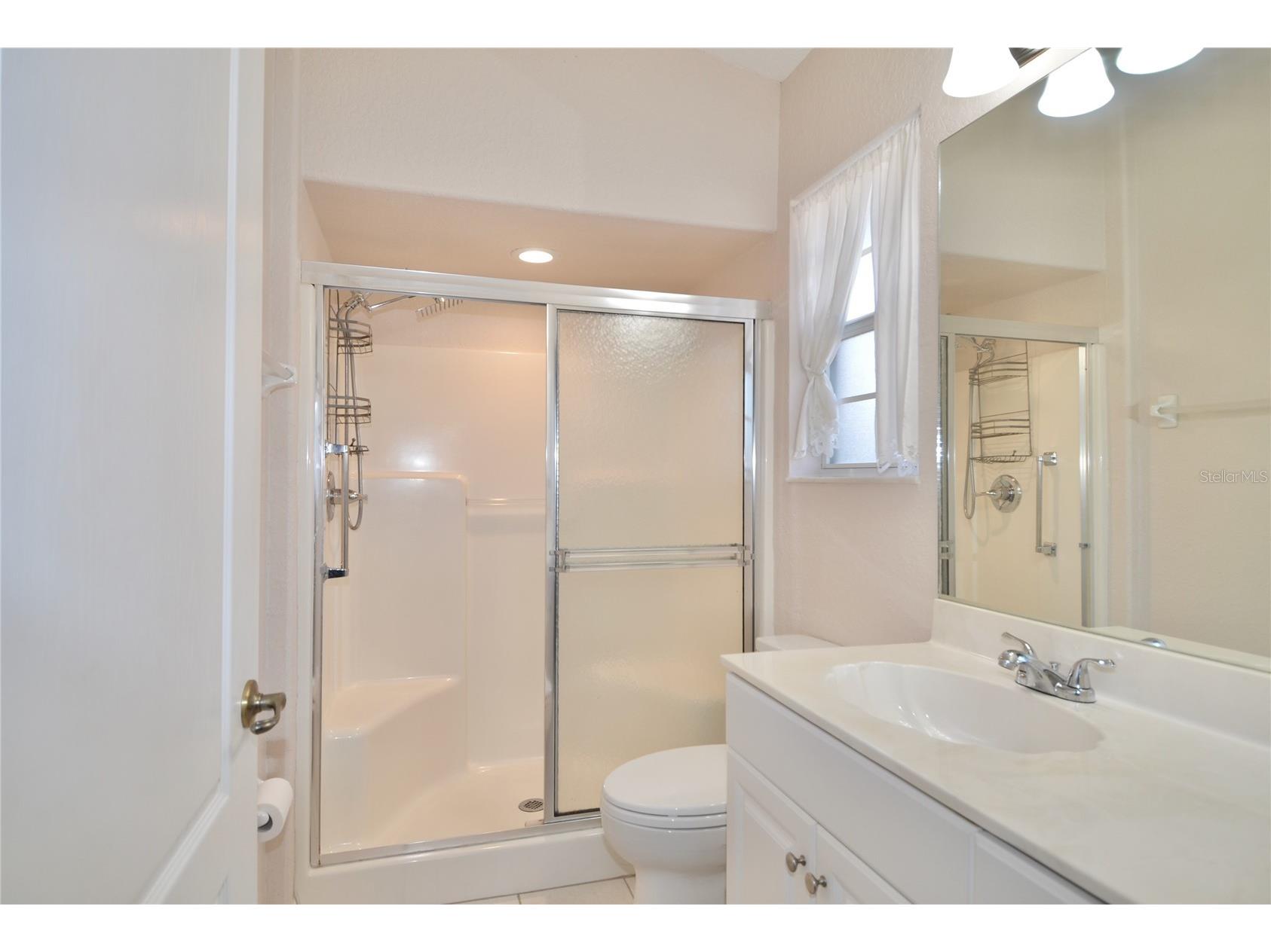 7202 L Pavia Boulevard #7202 Venice FL 34292 N6143196 image9