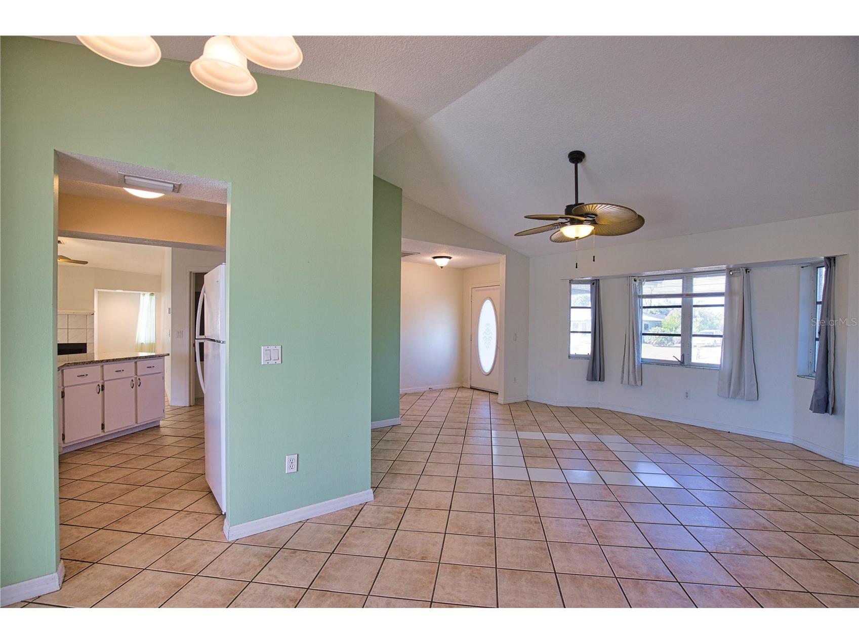 7202 Mamouth Englewood FL 34224 D6145497 image10