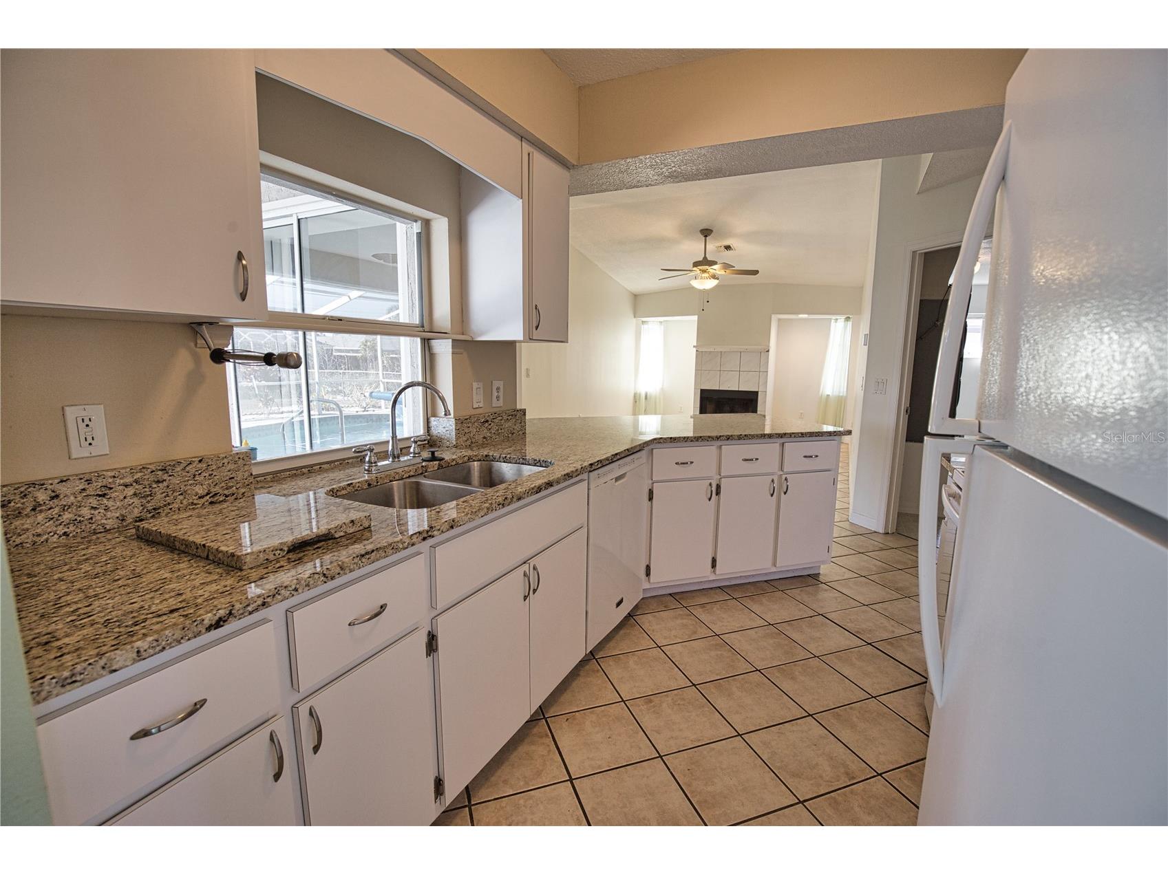 7202 Mamouth Englewood FL 34224 D6145497 image11