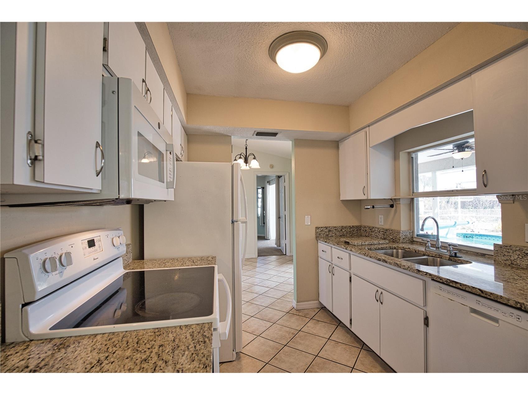 7202 Mamouth Englewood FL 34224 D6145497 image12