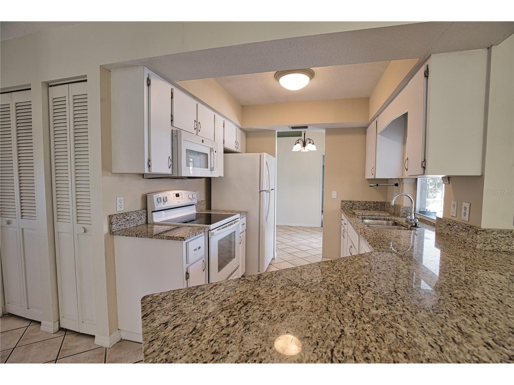 7202 Mamouth Englewood FL 34224 D6145497 image13