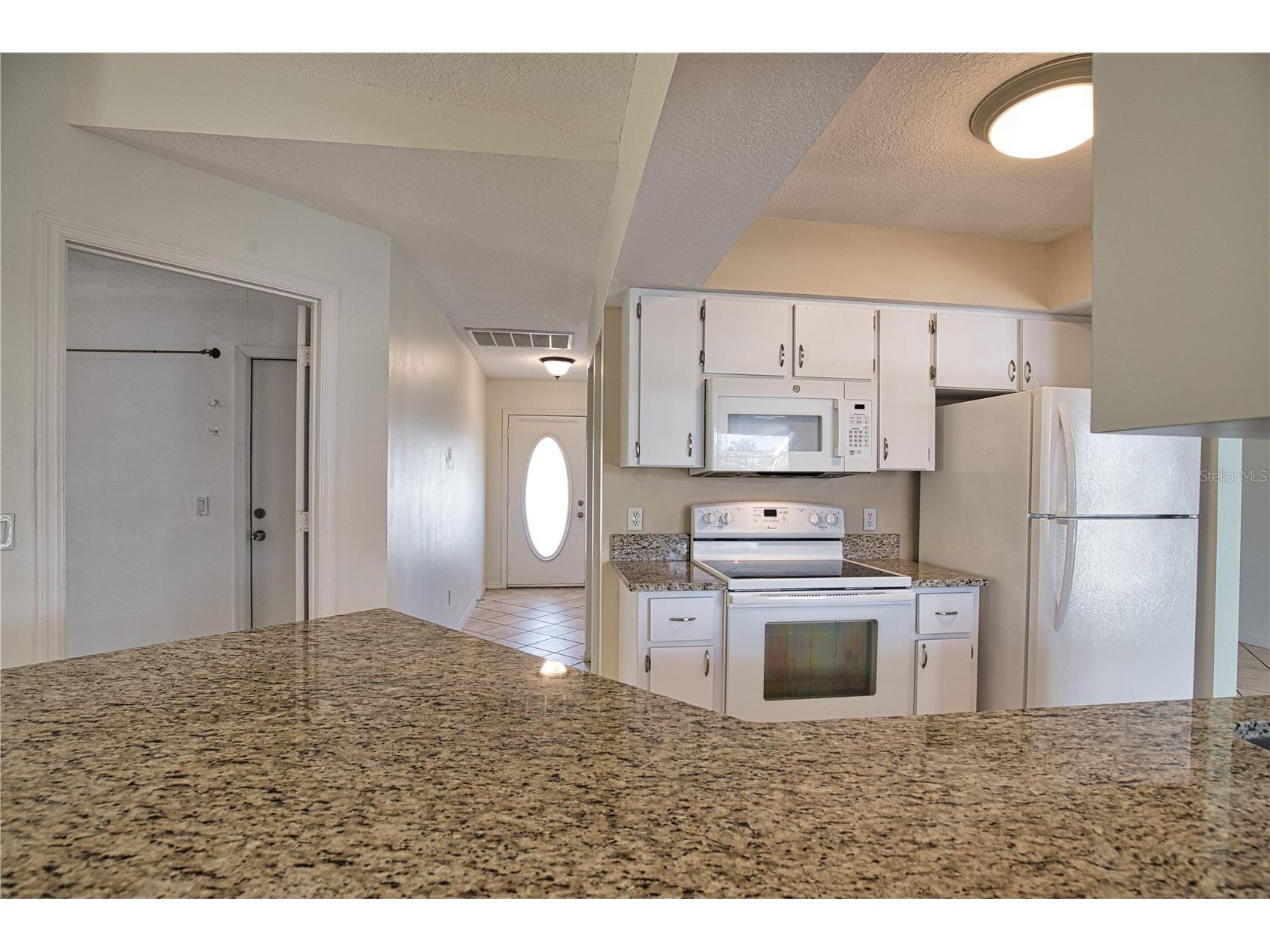 7202 Mamouth Englewood FL 34224 D6145497 image14