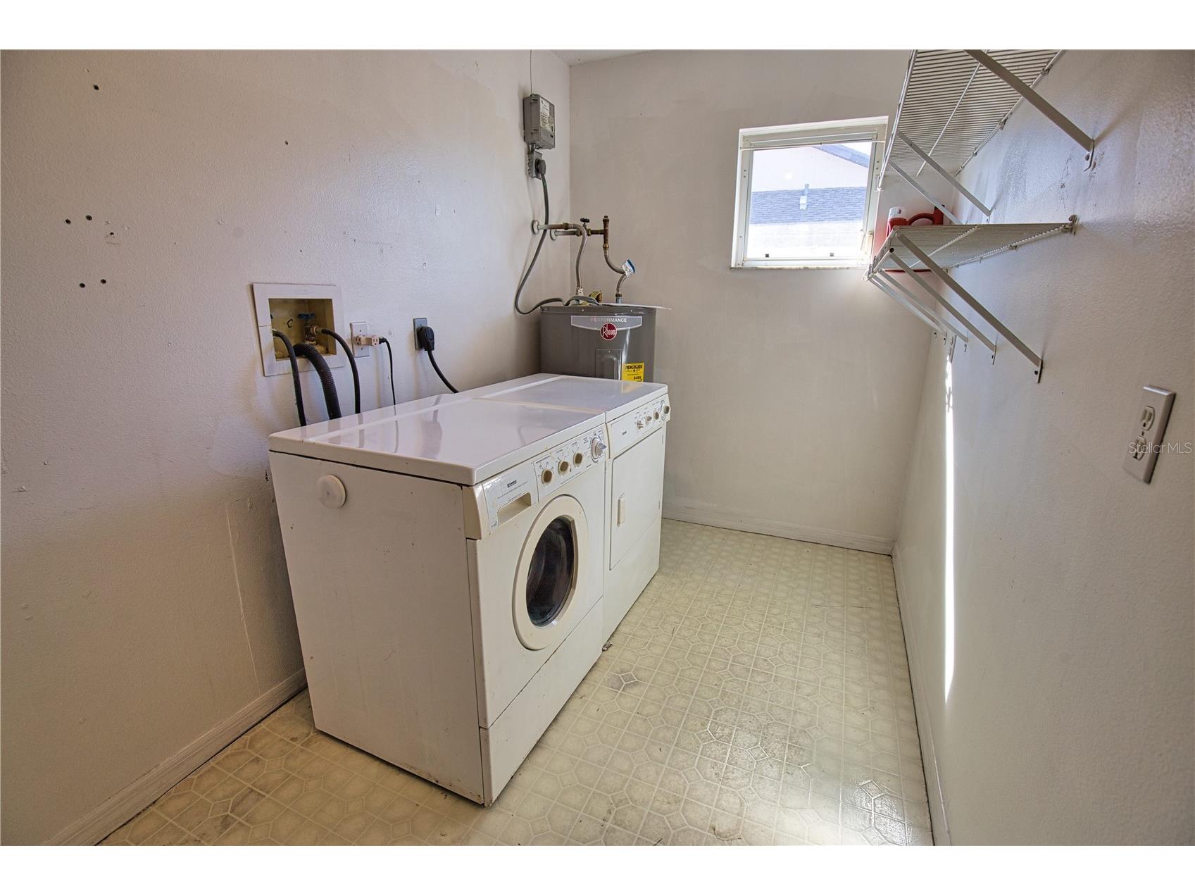 7202 Mamouth Englewood FL 34224 D6145497 image15