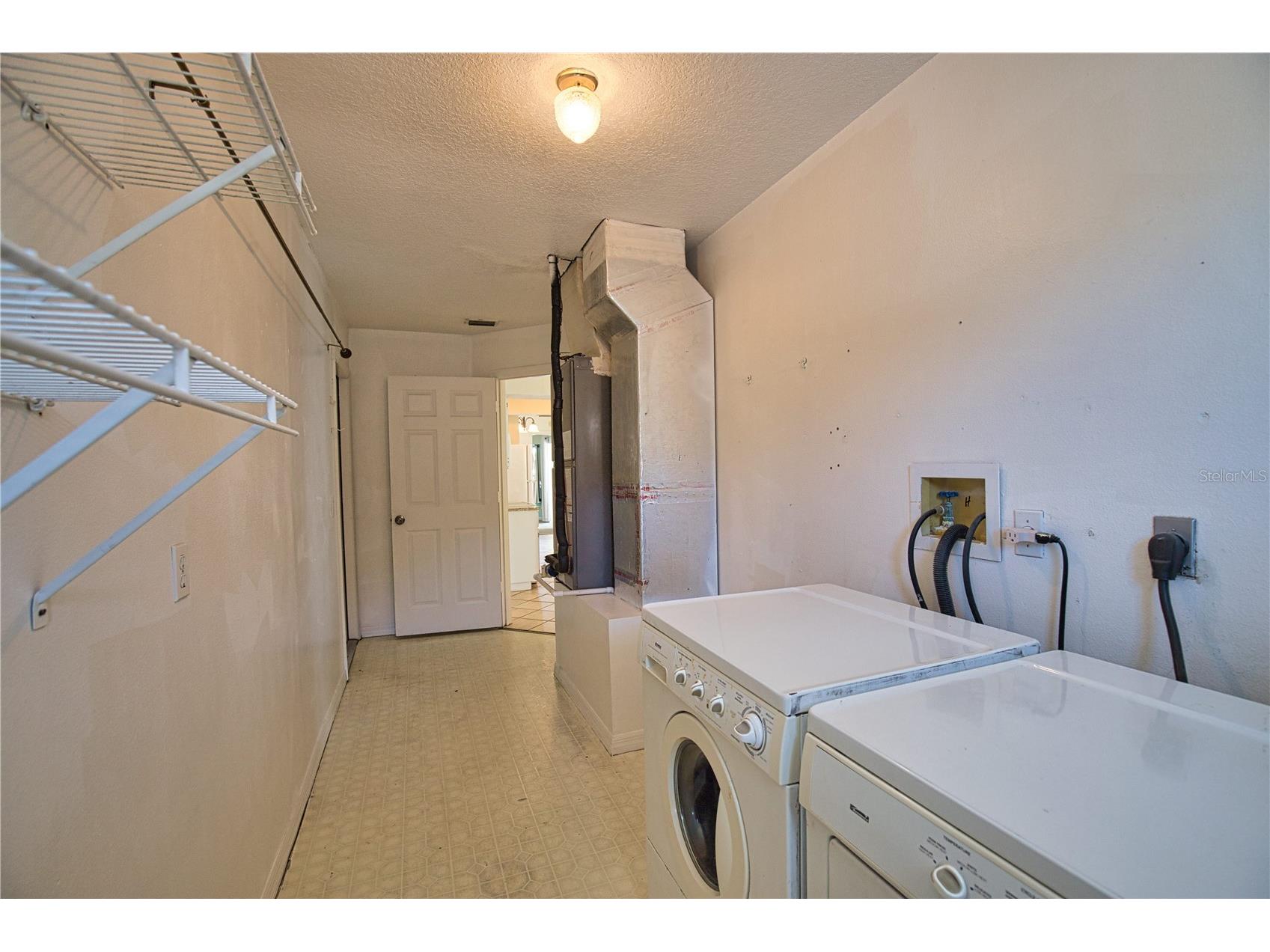 7202 Mamouth Englewood FL 34224 D6145497 image16