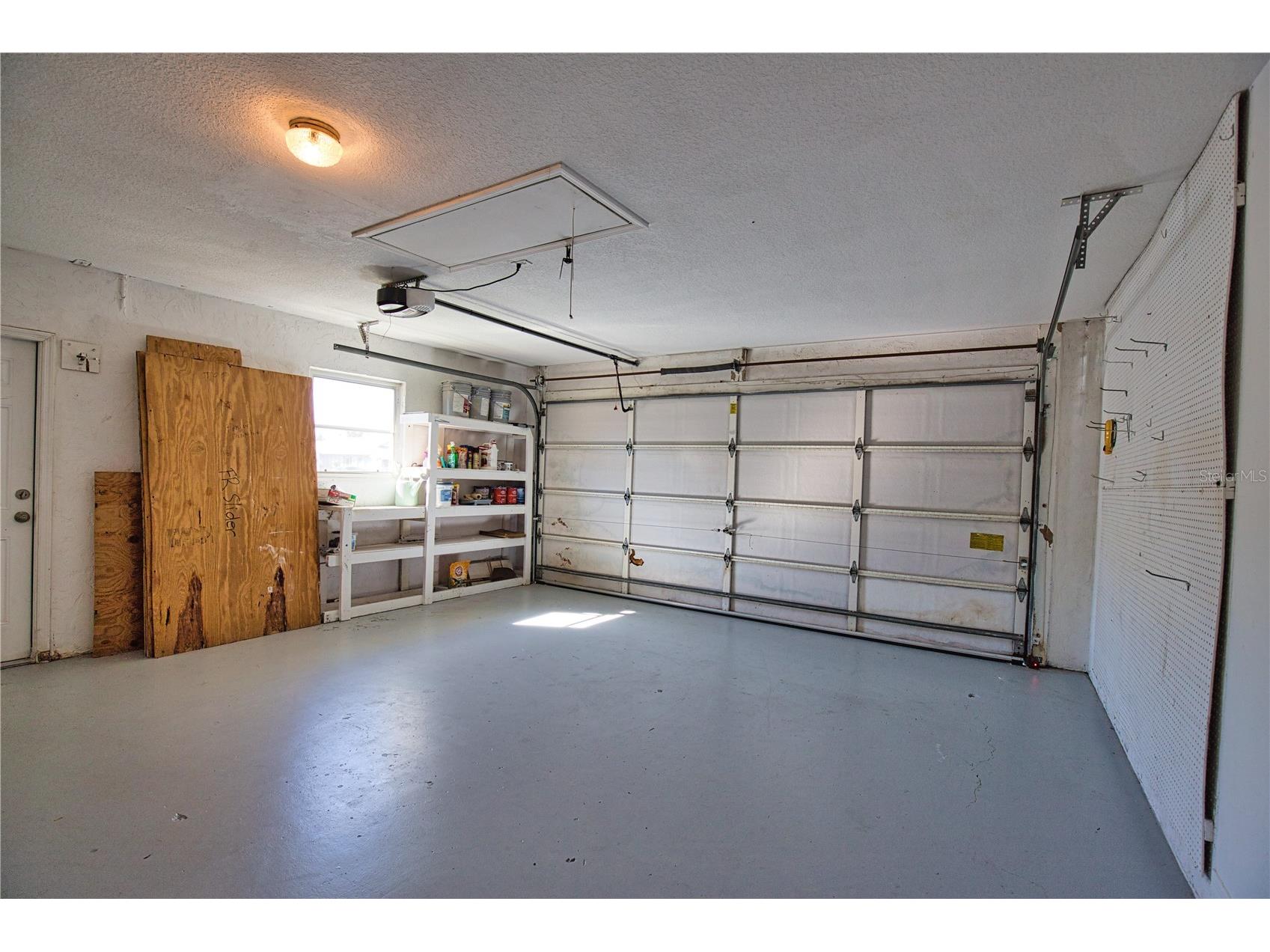 7202 Mamouth Englewood FL 34224 D6145497 image17