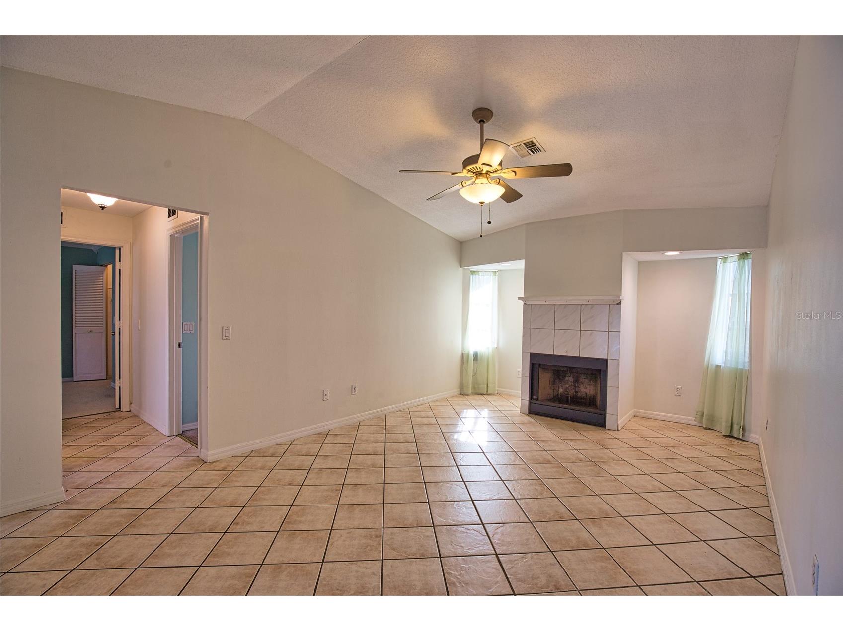 7202 Mamouth Englewood FL 34224 D6145497 image18