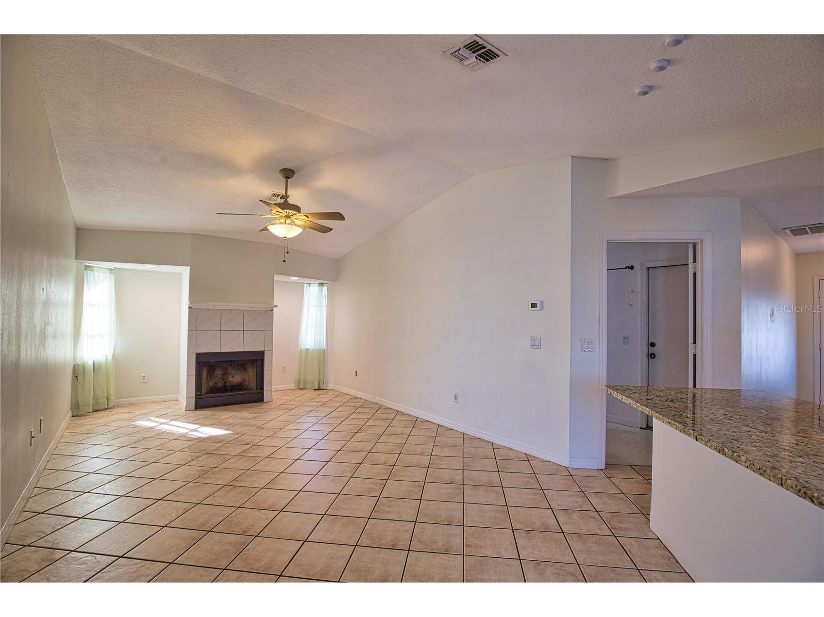7202 Mamouth Englewood FL 34224 D6145497 image19