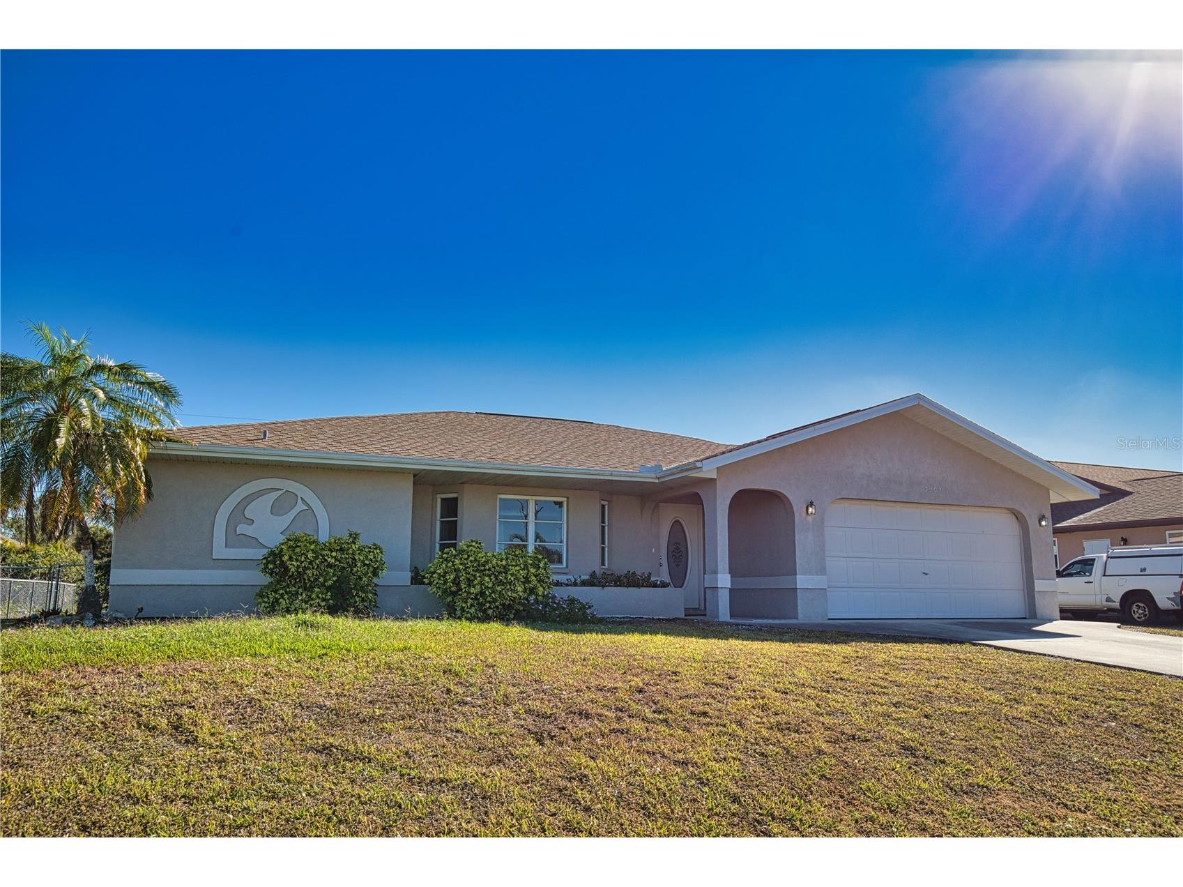 7202 Mamouth Englewood FL 34224 D6145497 image2