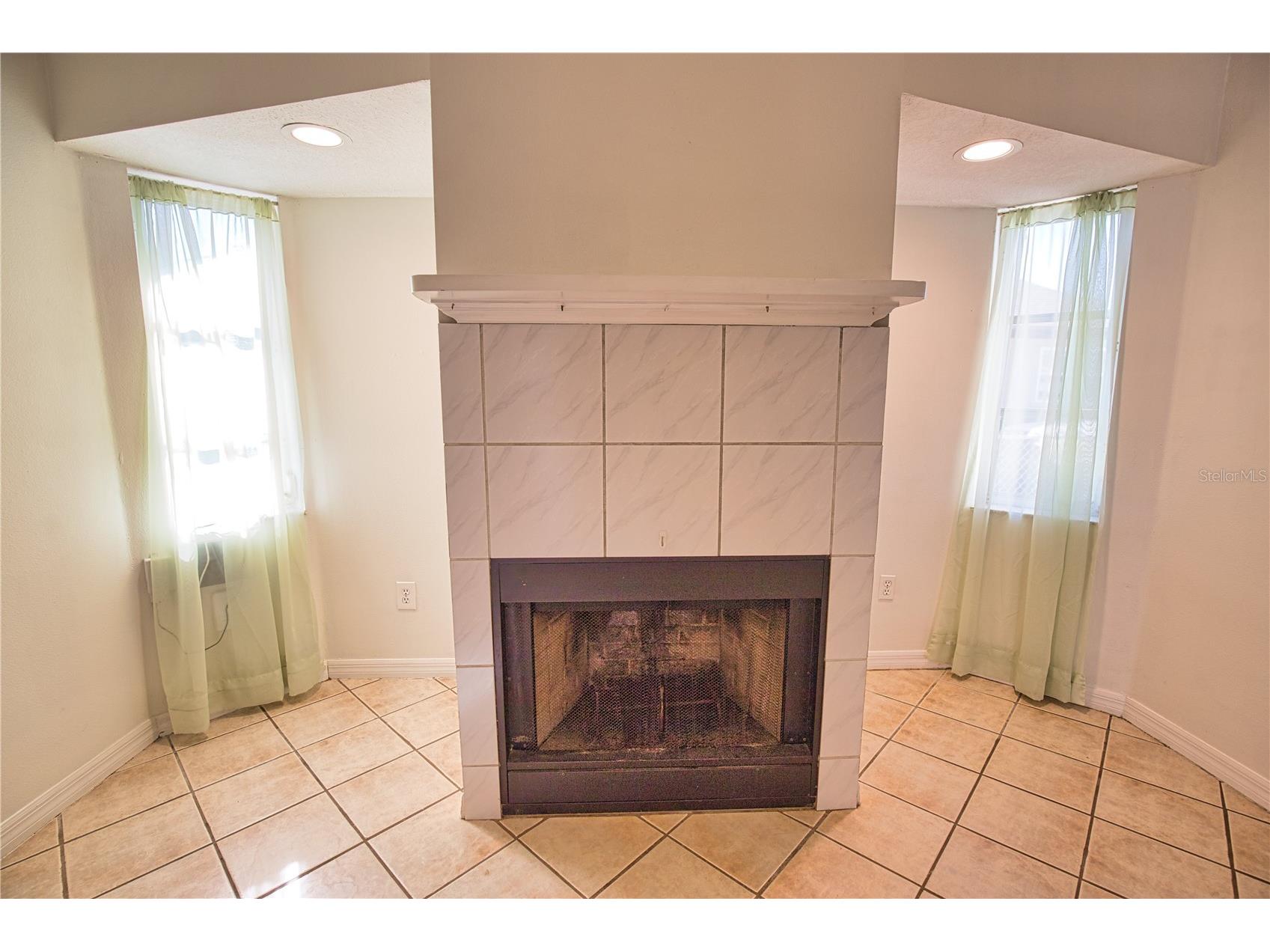 7202 Mamouth Englewood FL 34224 D6145497 image20