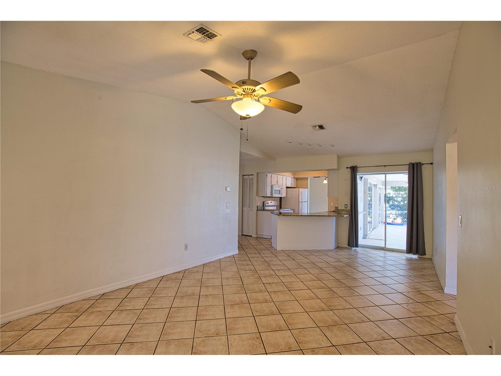 7202 Mamouth Englewood FL 34224 D6145497 image21