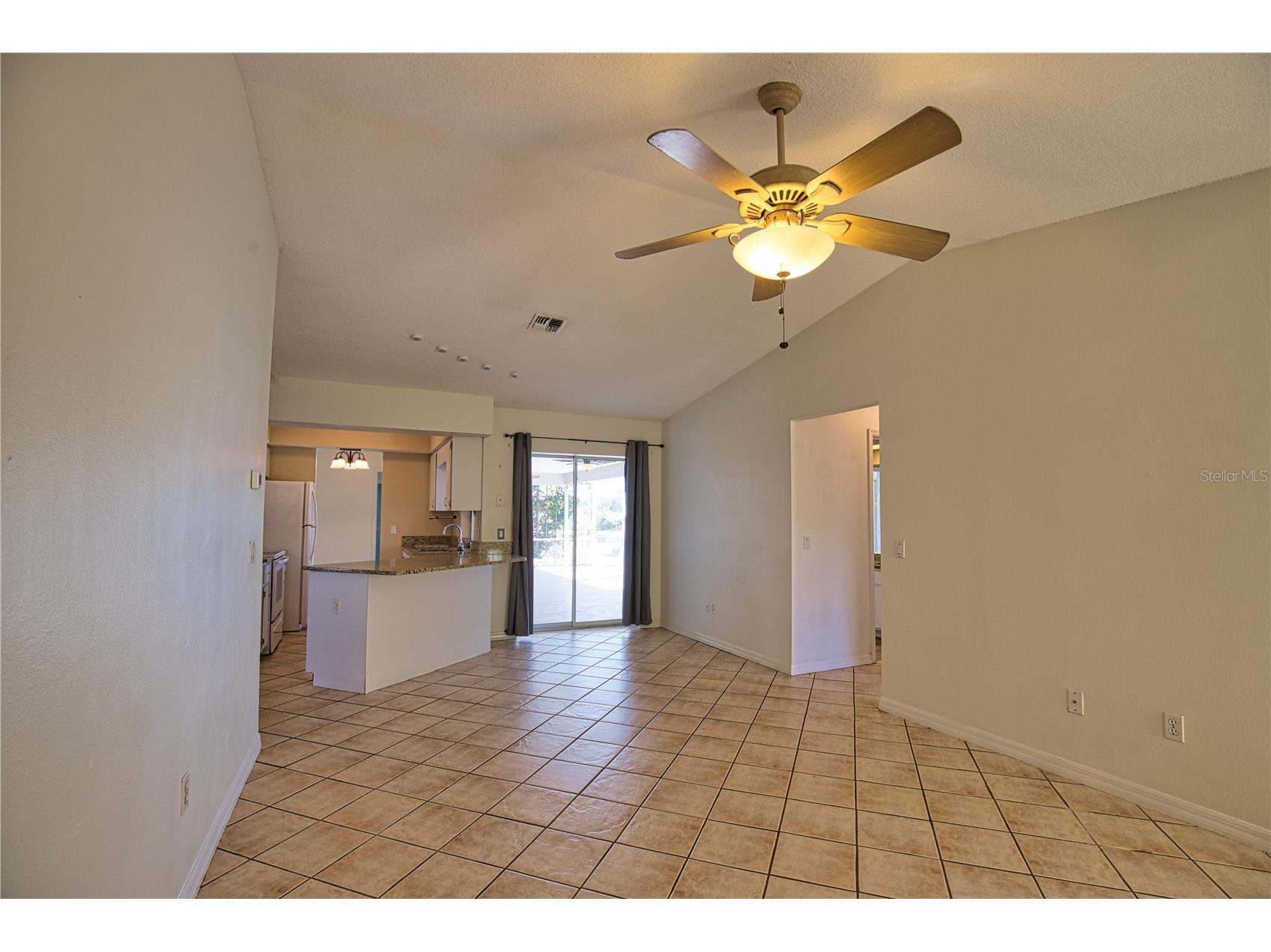 7202 Mamouth Englewood FL 34224 D6145497 image22