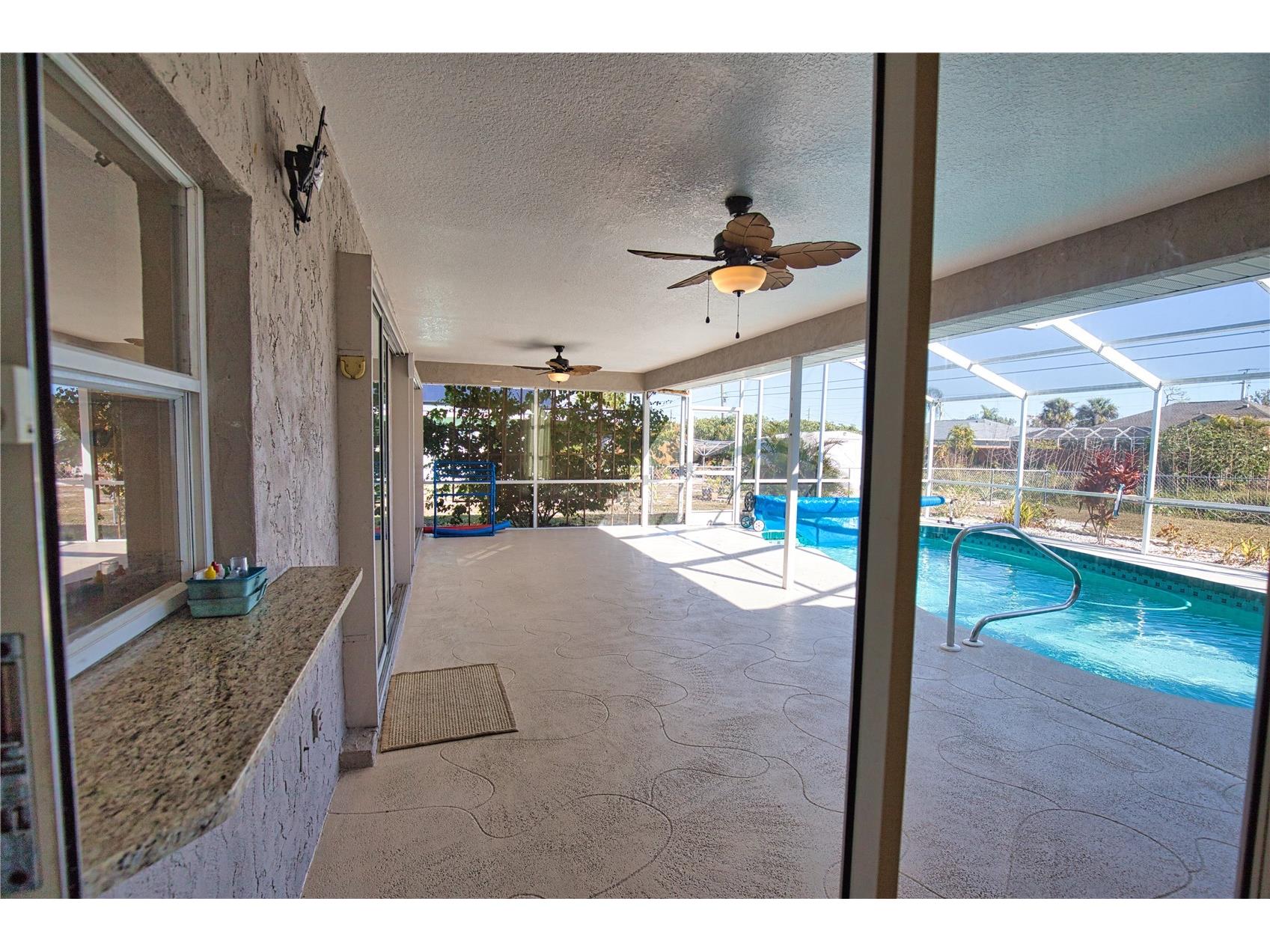7202 Mamouth Englewood FL 34224 D6145497 image23