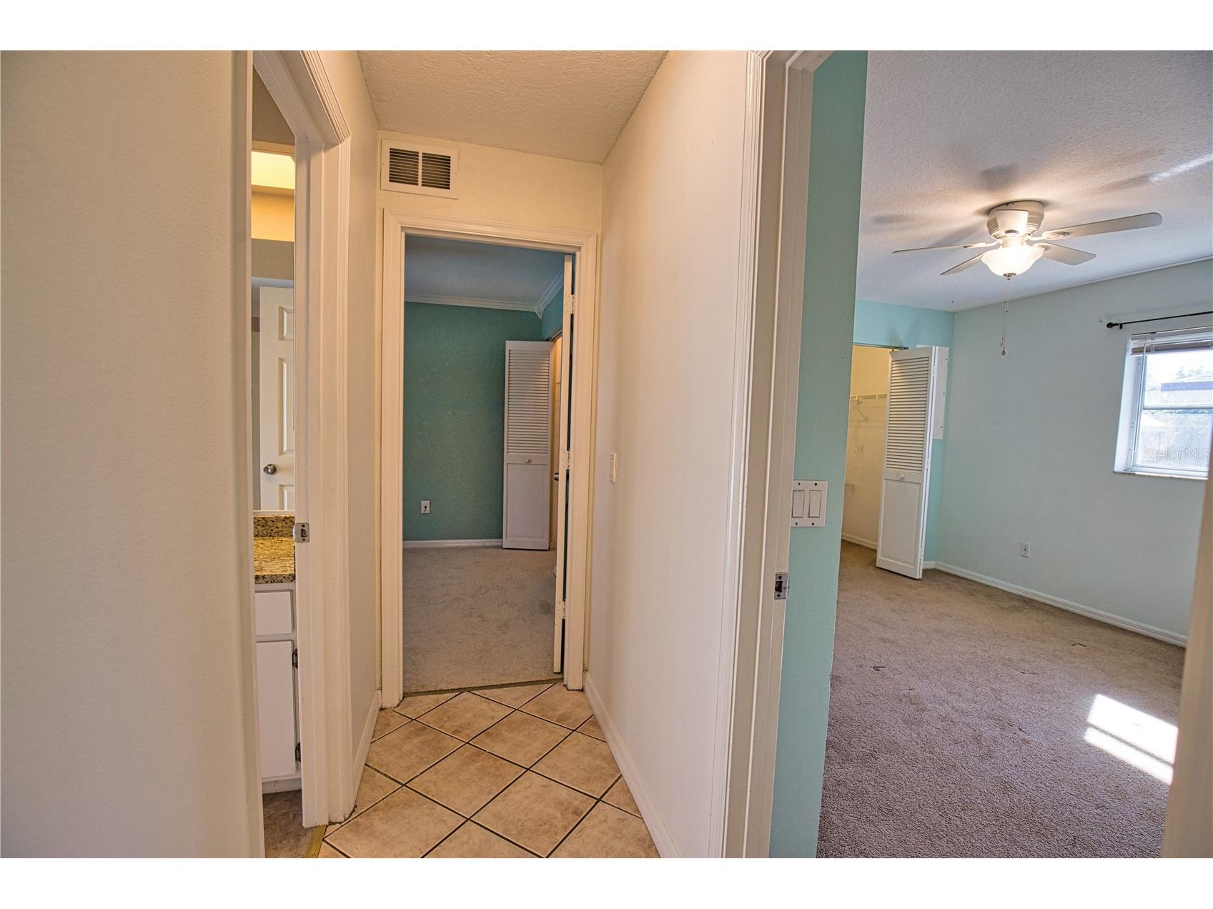 7202 Mamouth Englewood FL 34224 D6145497 image24