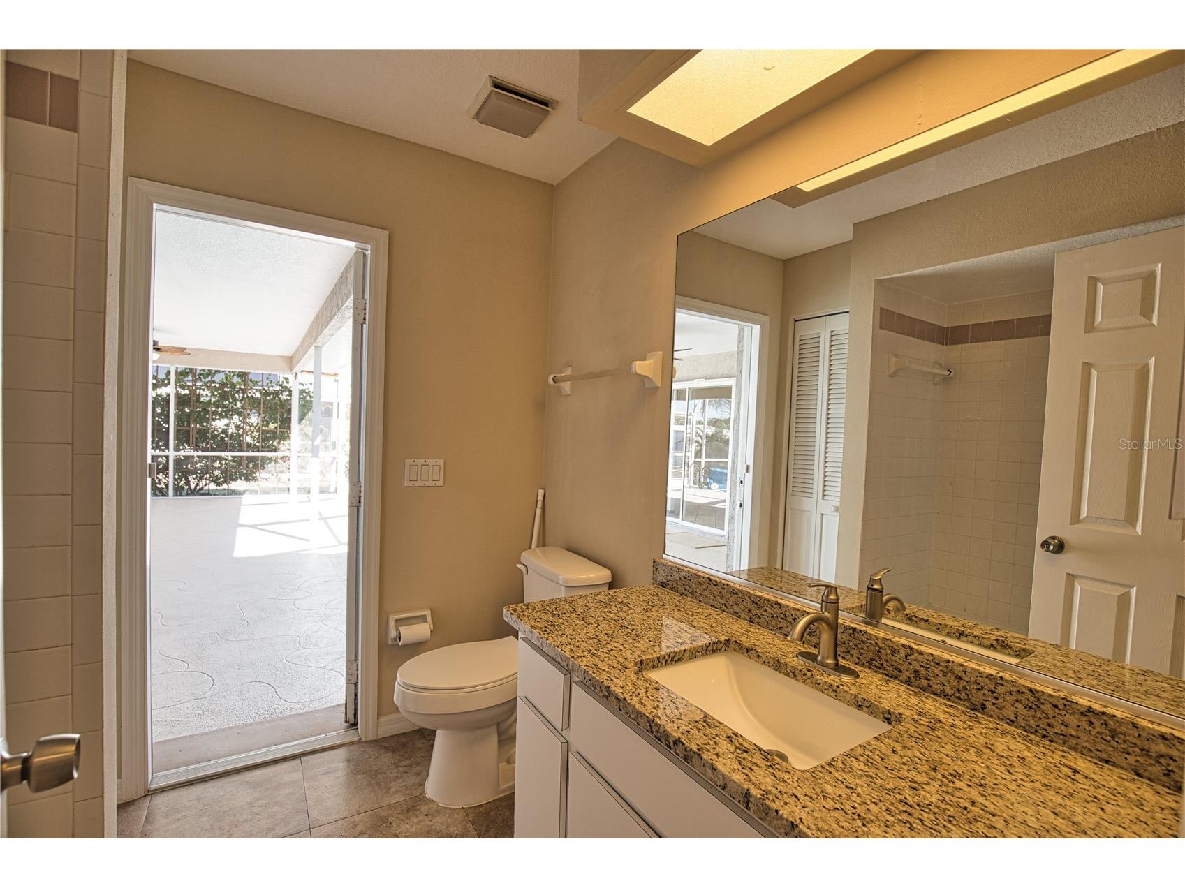 7202 Mamouth Englewood FL 34224 D6145497 image25
