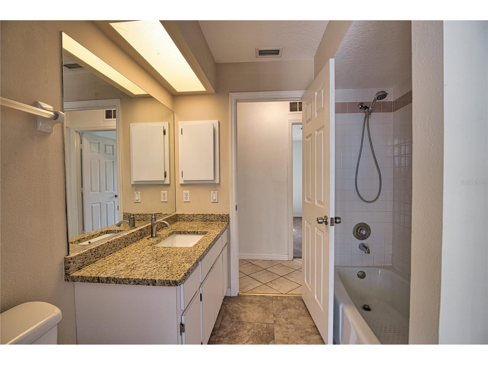7202 Mamouth Englewood FL 34224 D6145497 image26