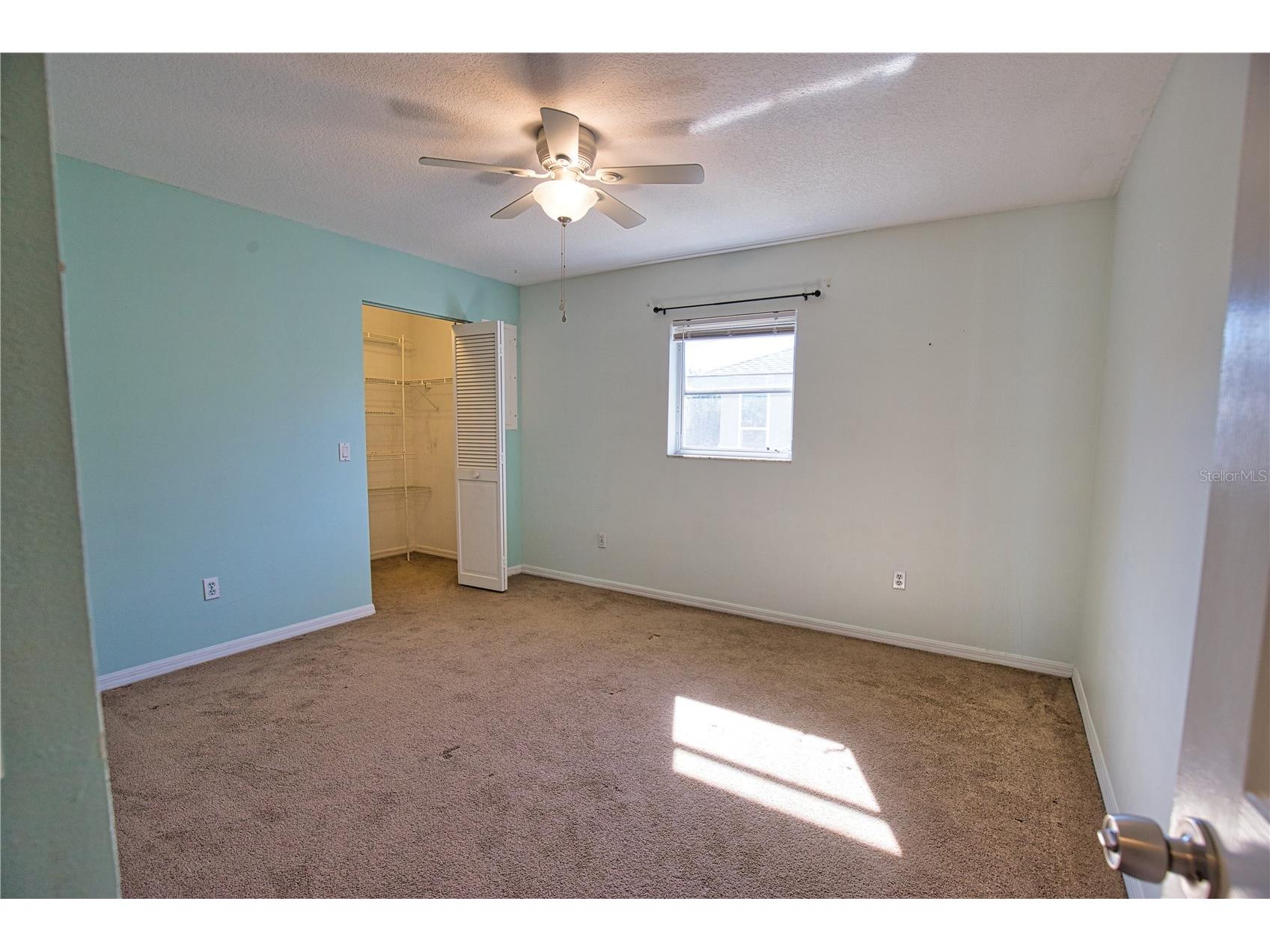 7202 Mamouth Englewood FL 34224 D6145497 image27