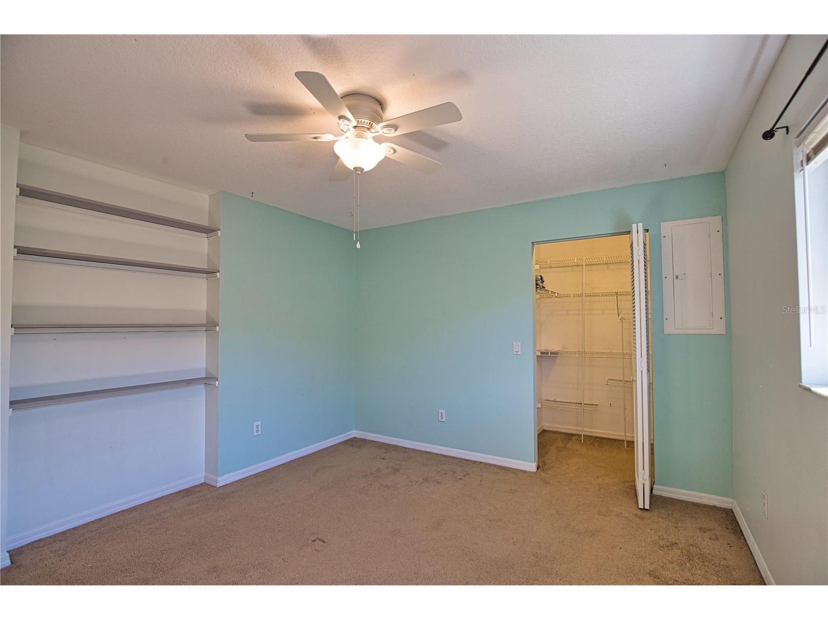 7202 Mamouth Englewood FL 34224 D6145497 image28
