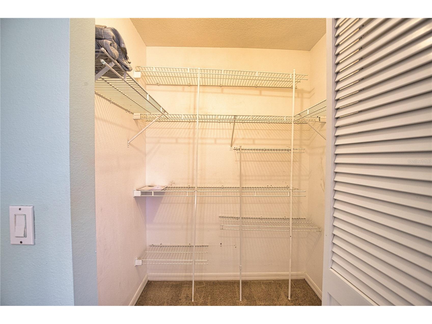 7202 Mamouth Englewood FL 34224 D6145497 image29