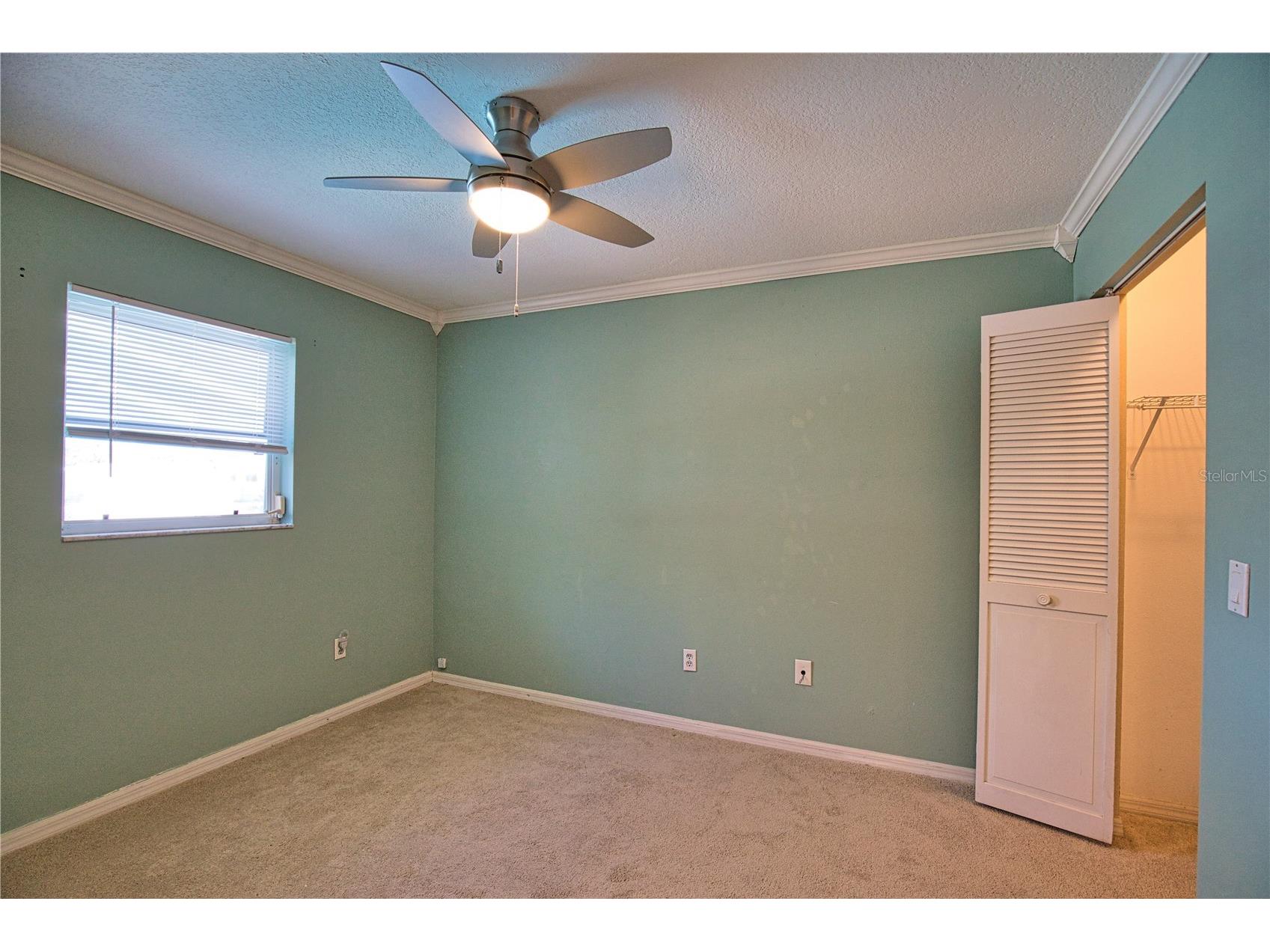 7202 Mamouth Englewood FL 34224 D6145497 image30