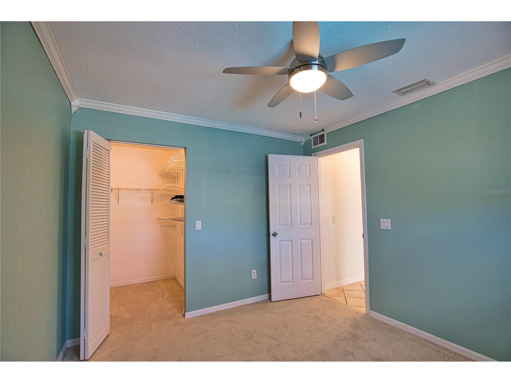 7202 Mamouth Englewood FL 34224 D6145497 image31