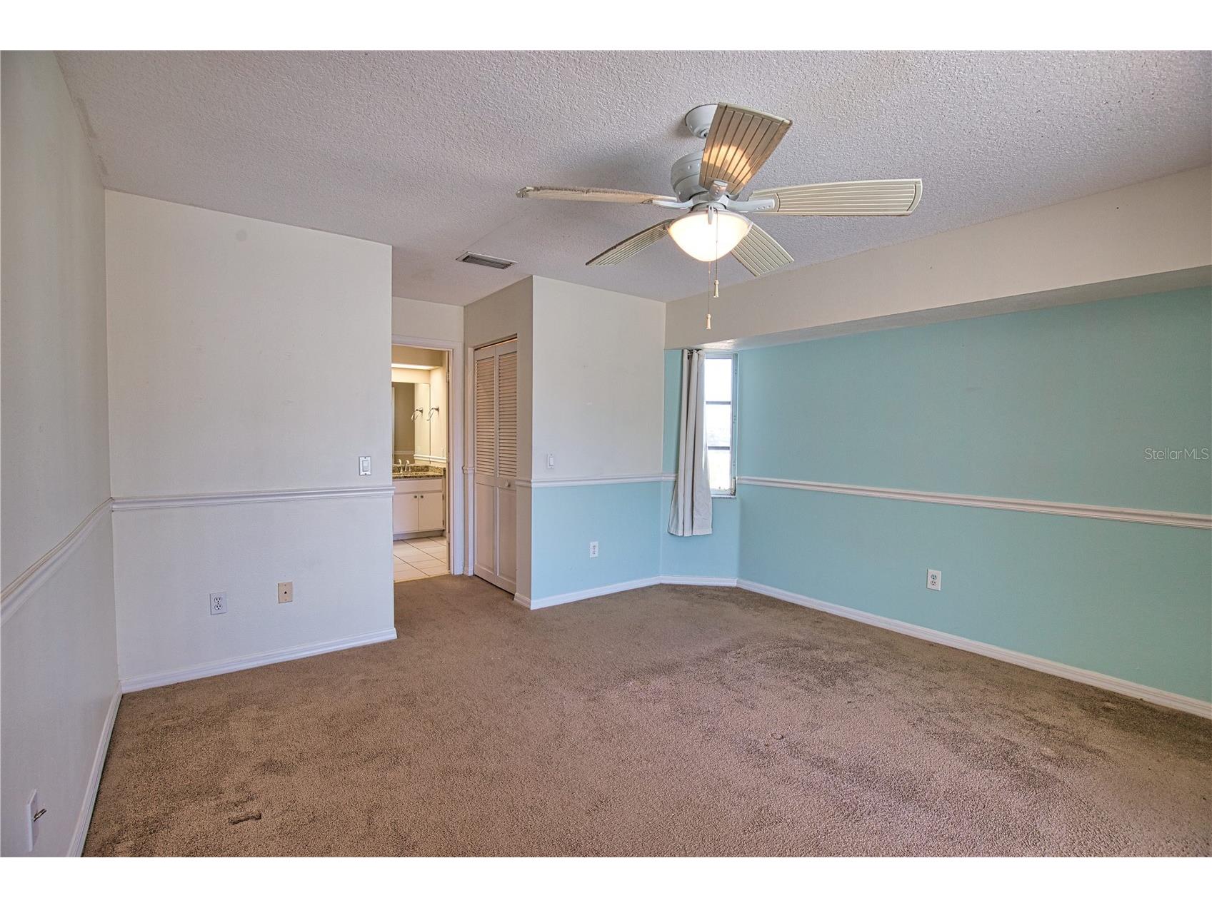 7202 Mamouth Englewood FL 34224 D6145497 image32