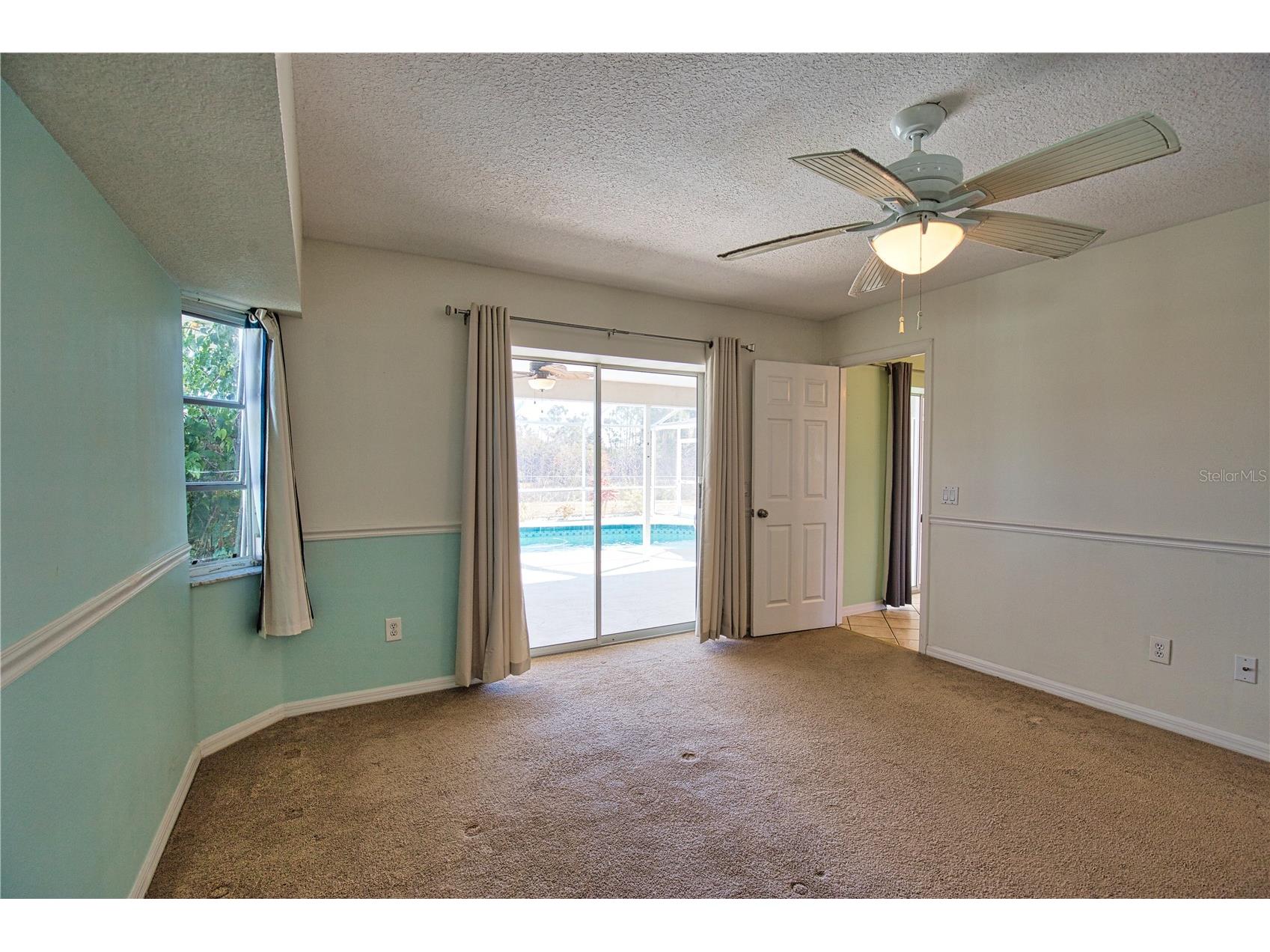 7202 Mamouth Englewood FL 34224 D6145497 image33