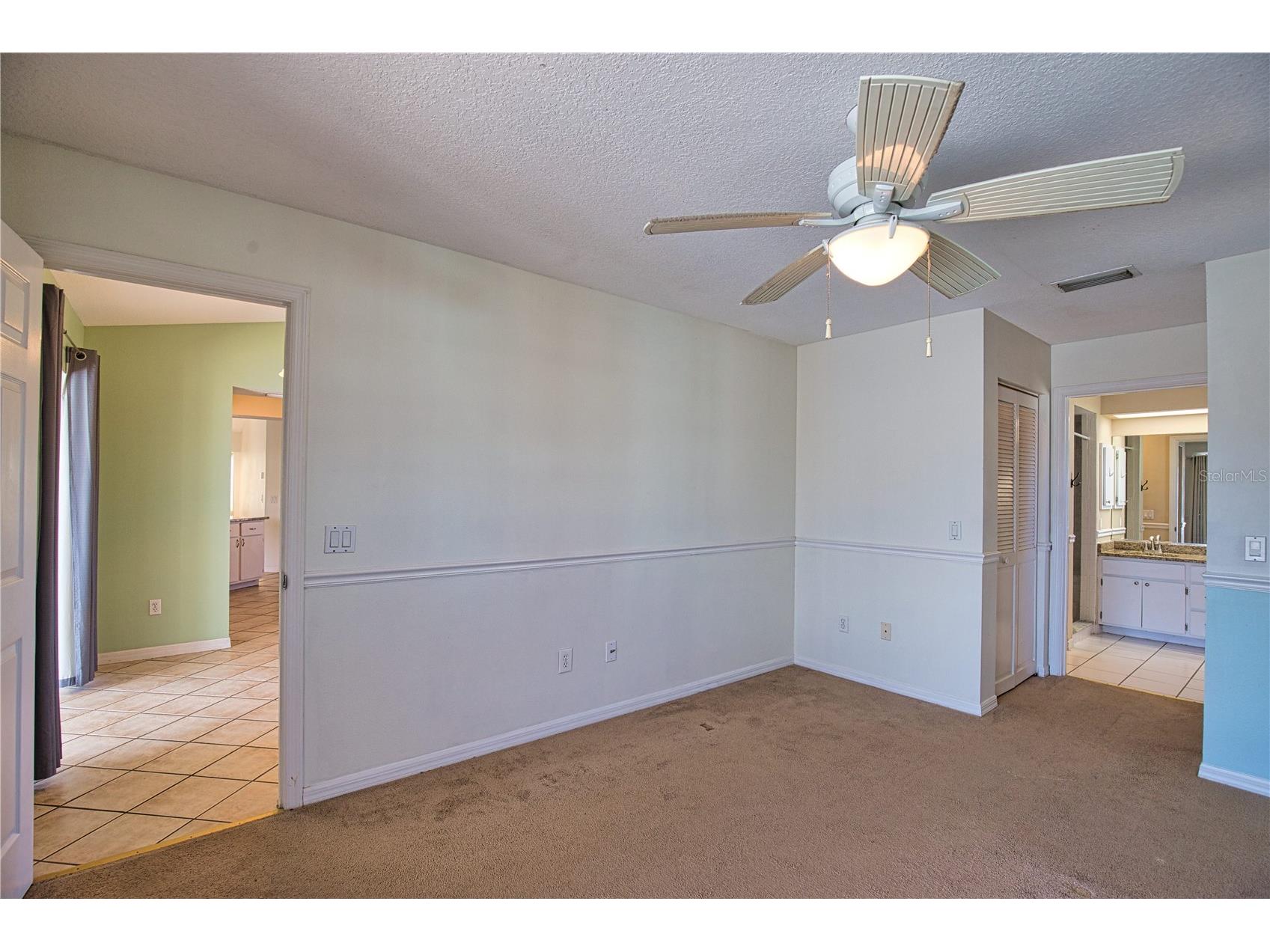 7202 Mamouth Englewood FL 34224 D6145497 image34