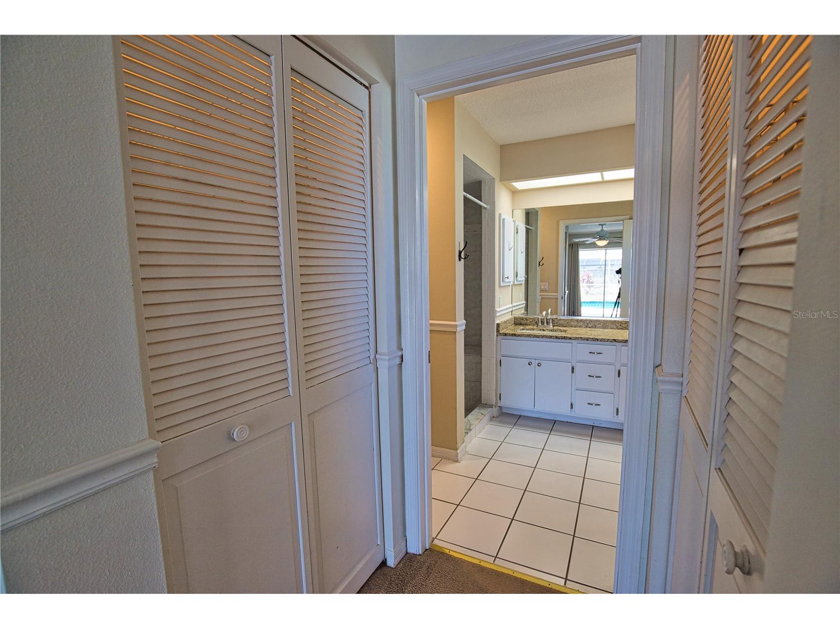 7202 Mamouth Englewood FL 34224 D6145497 image35